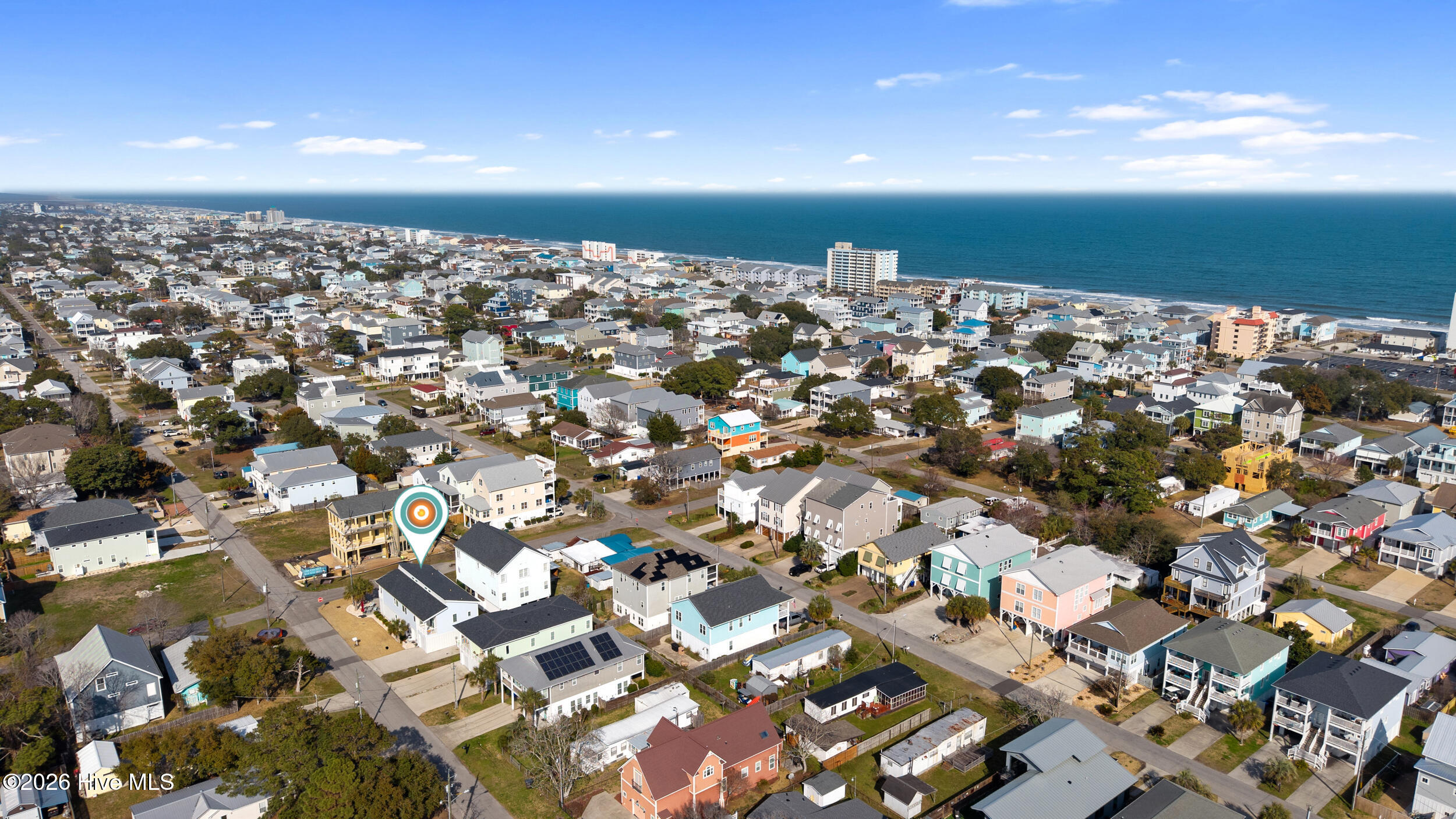 100558032 | Photo 52