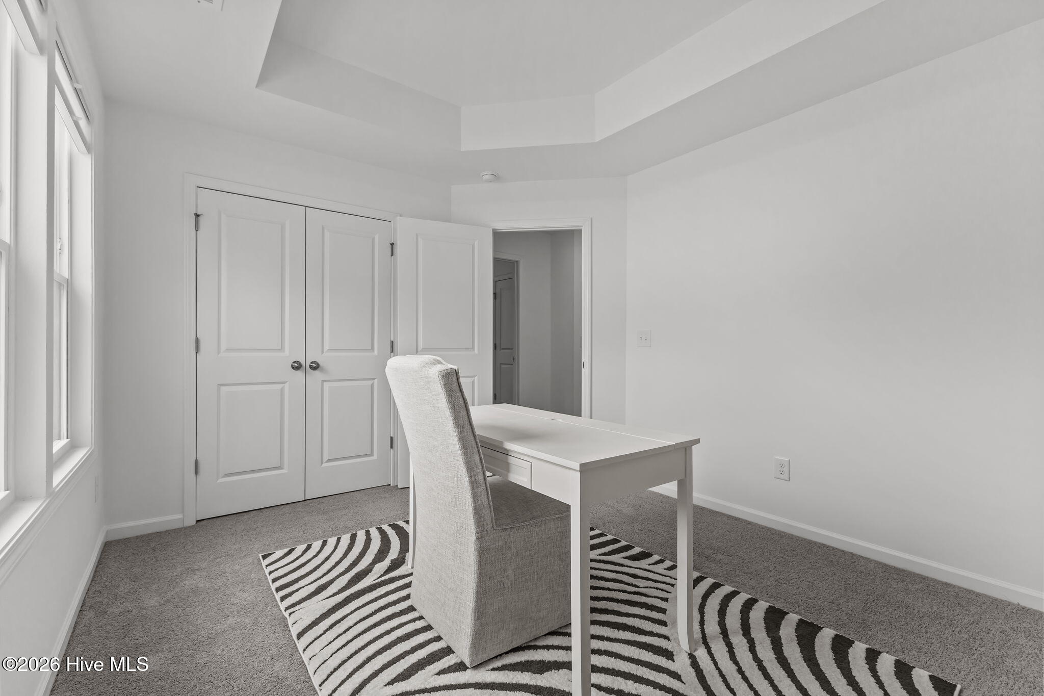 32-web-or-mls-AZ3A2415