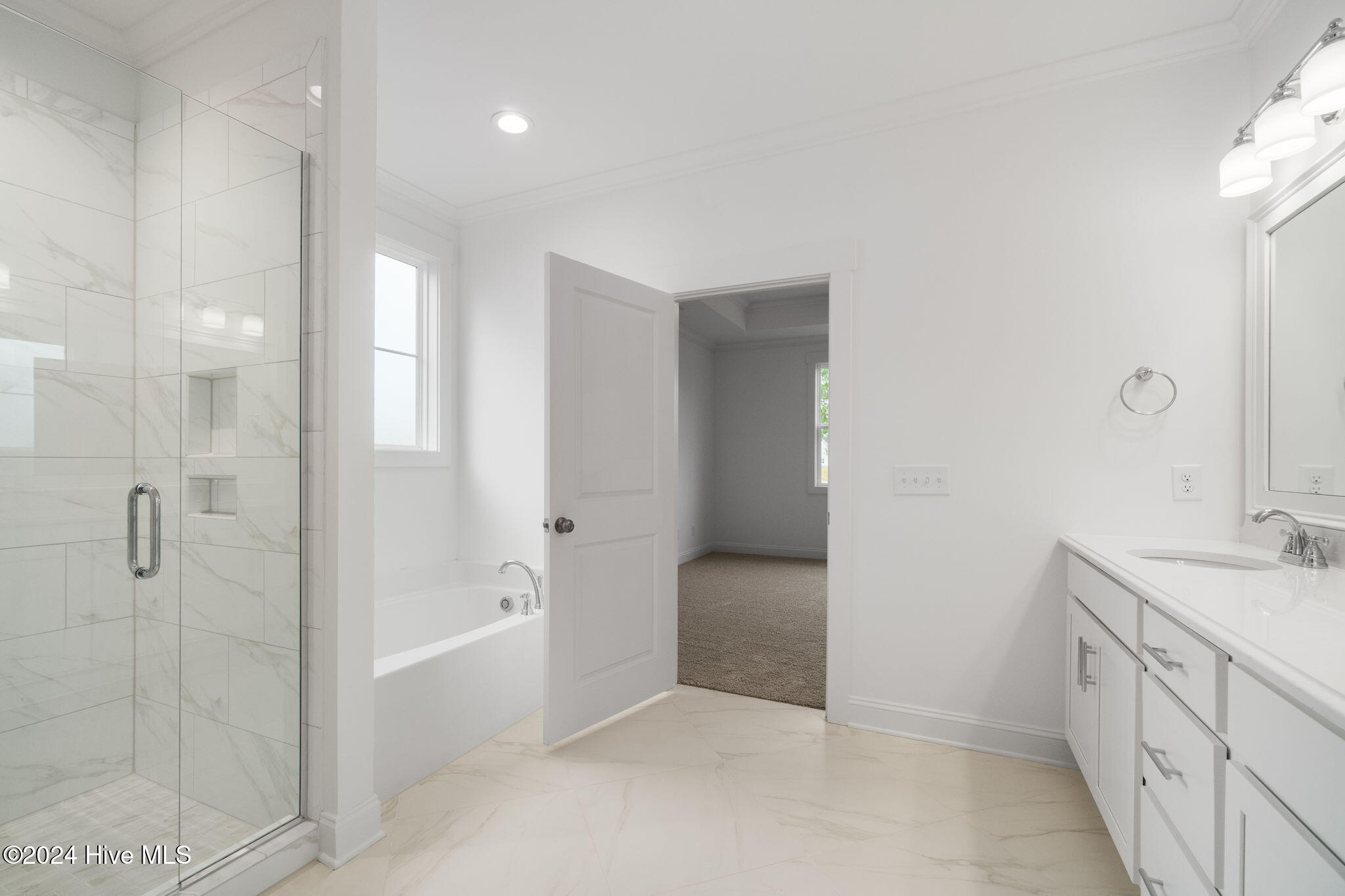 105 Windswept Lane,Beaufort