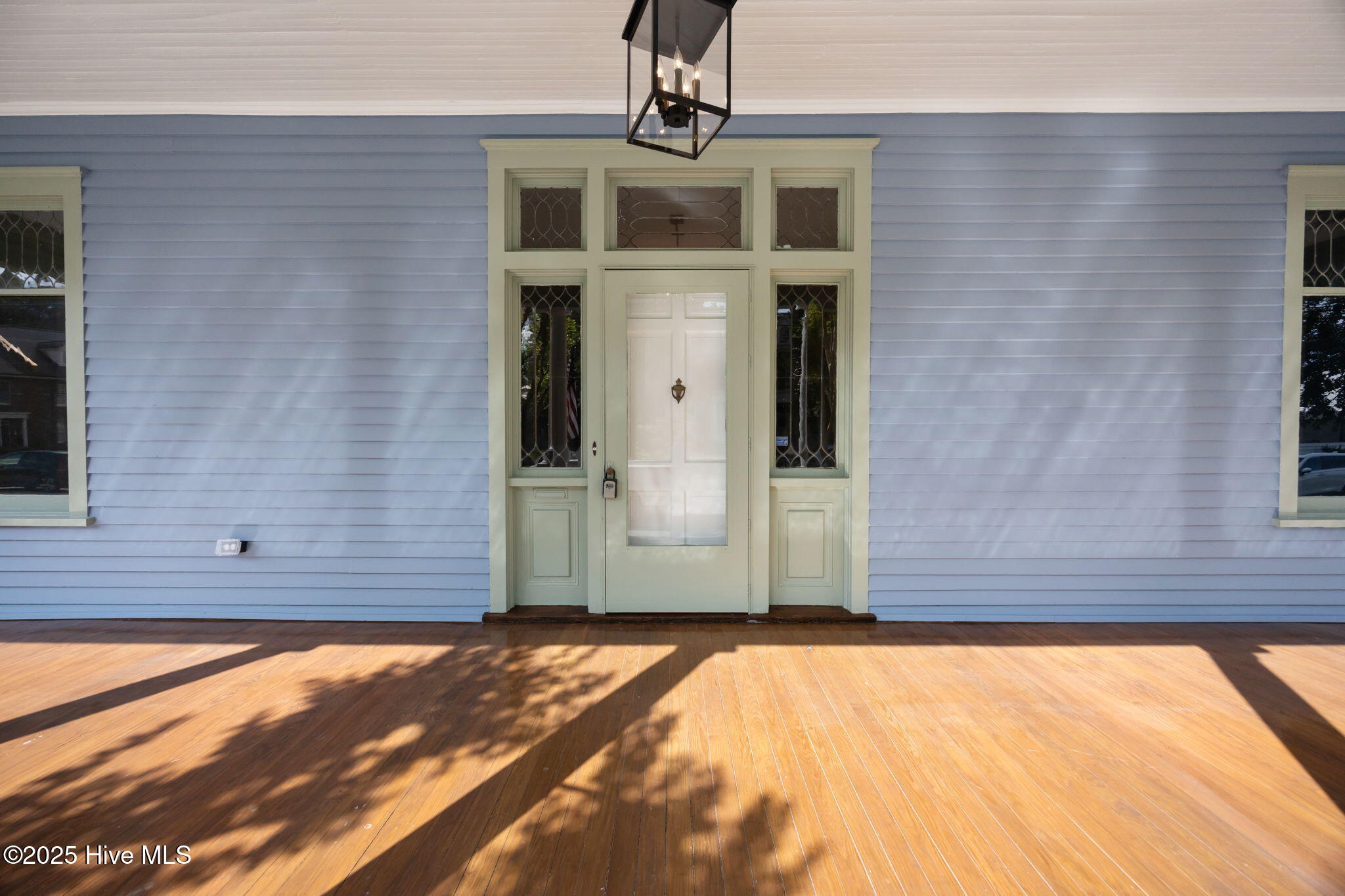 58-web-or-mls-BLS_0001