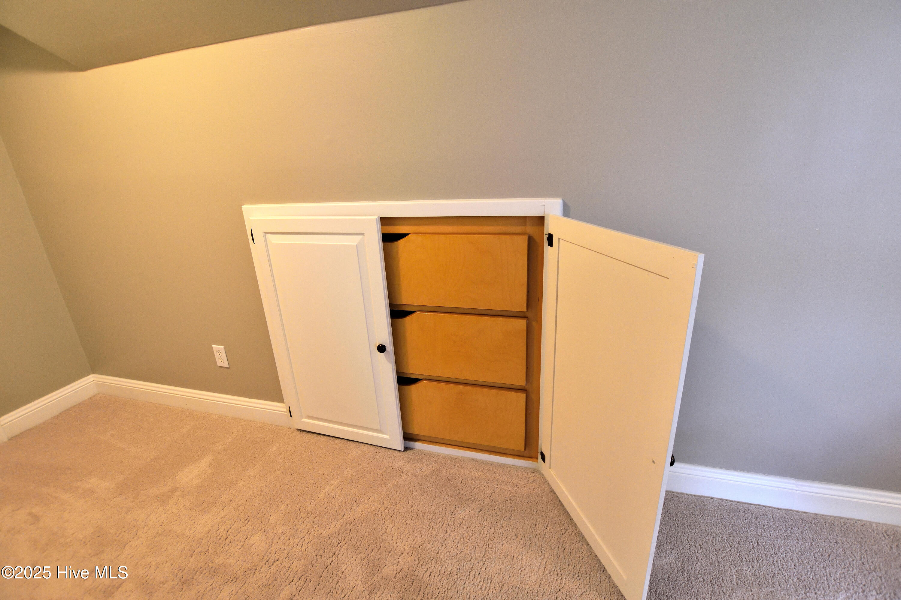 116 Ashcroft Court, Rocky Mount, NC, 27804