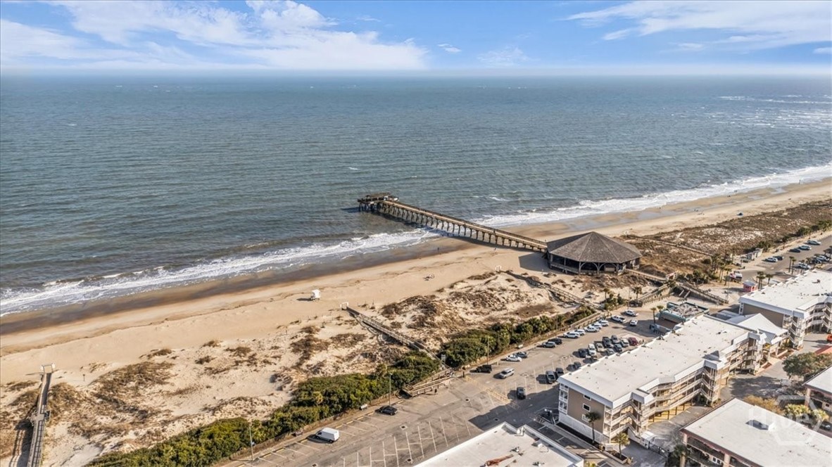 18th image of 1415 Butler Ave #11, Tybee Island, GA 31328 | MLS# SA363189