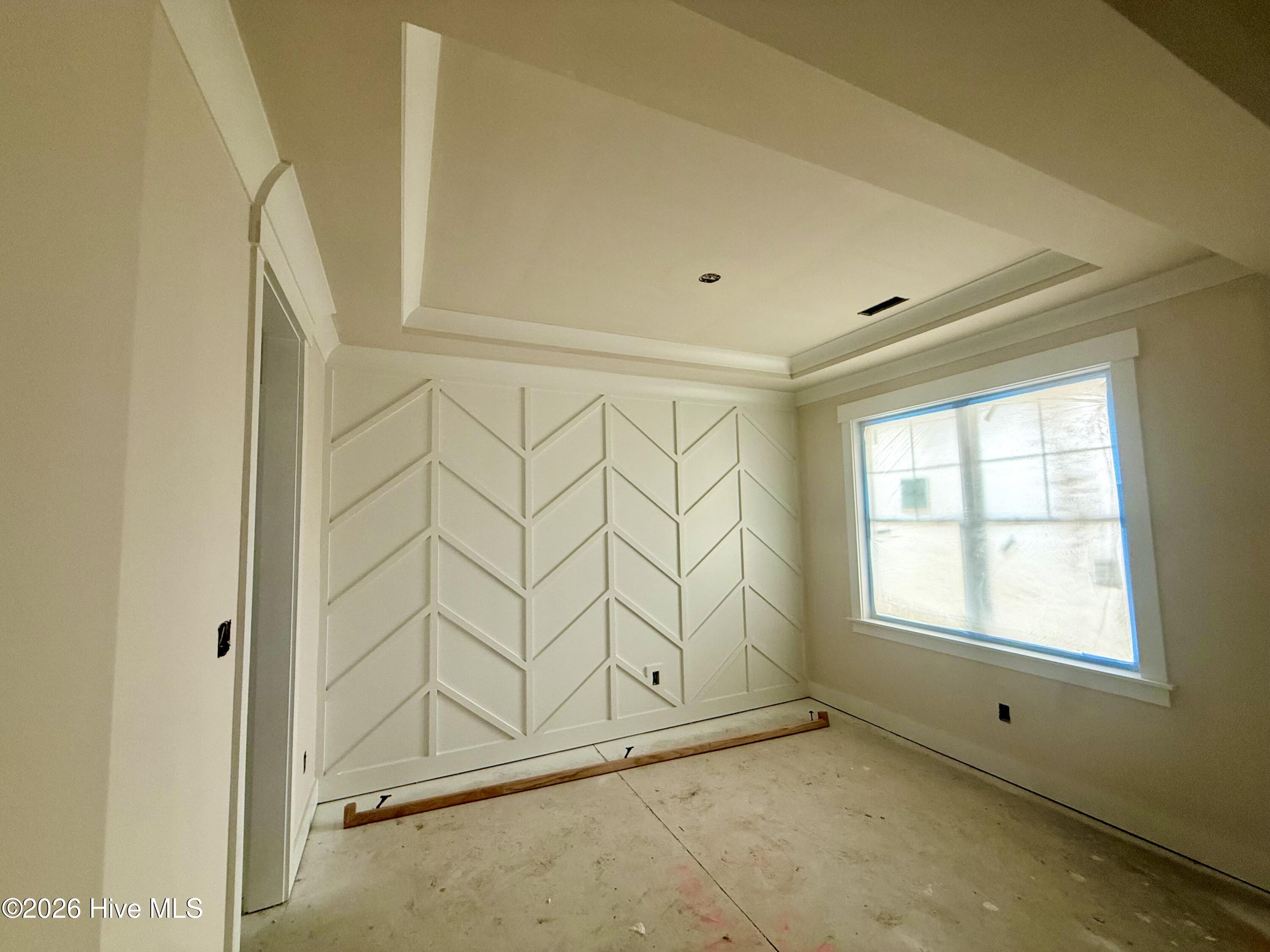 316 Hawks Bluff Drive,New Bern
