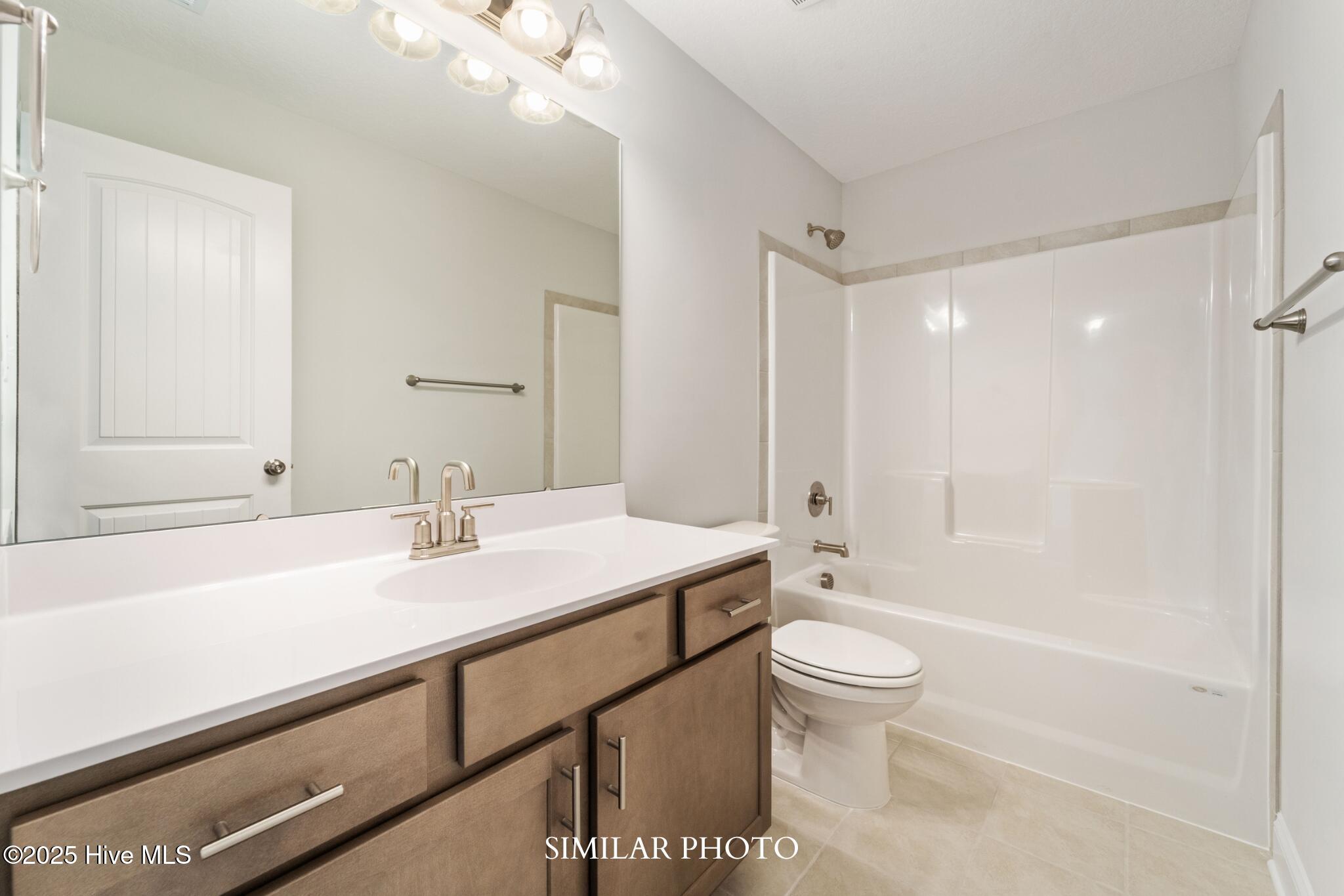 100546304 | Photo 31