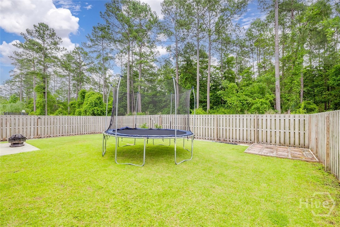 153 Red Maple Lane, Guyton, GA 31312 Listing Photo  34