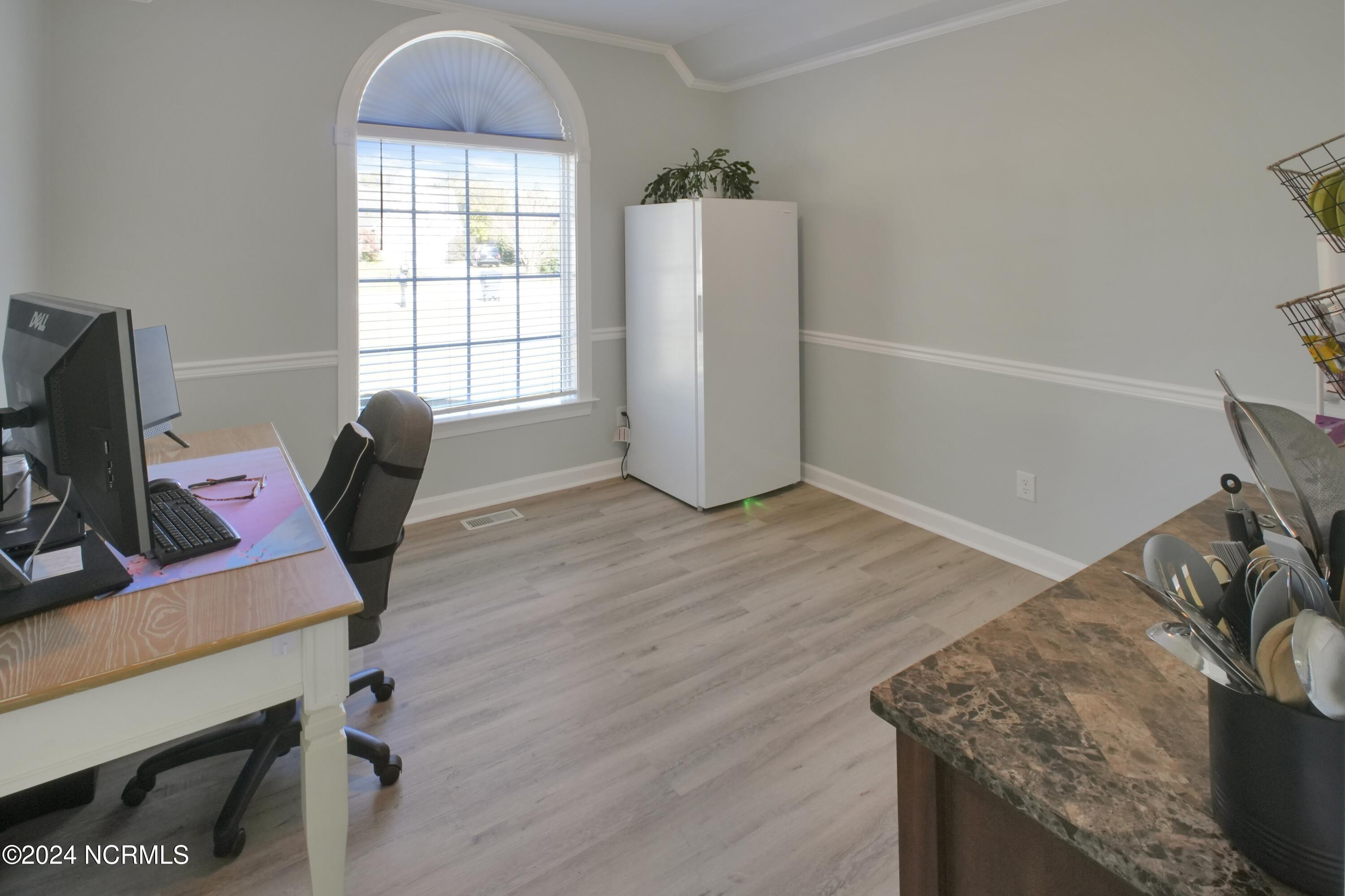 108 Eudora Drive,Newport