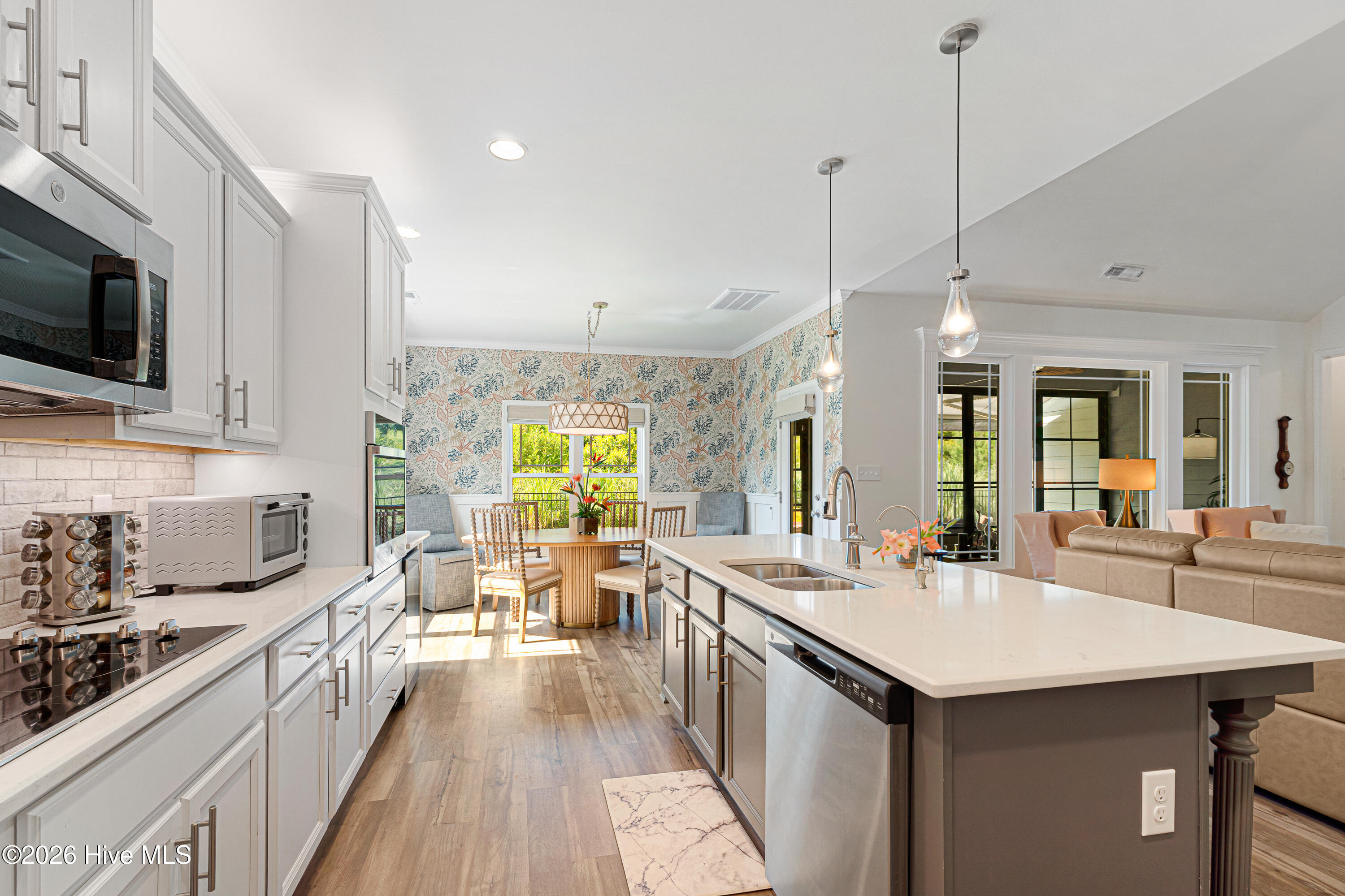 413 Taylorwood Drive,Beaufort