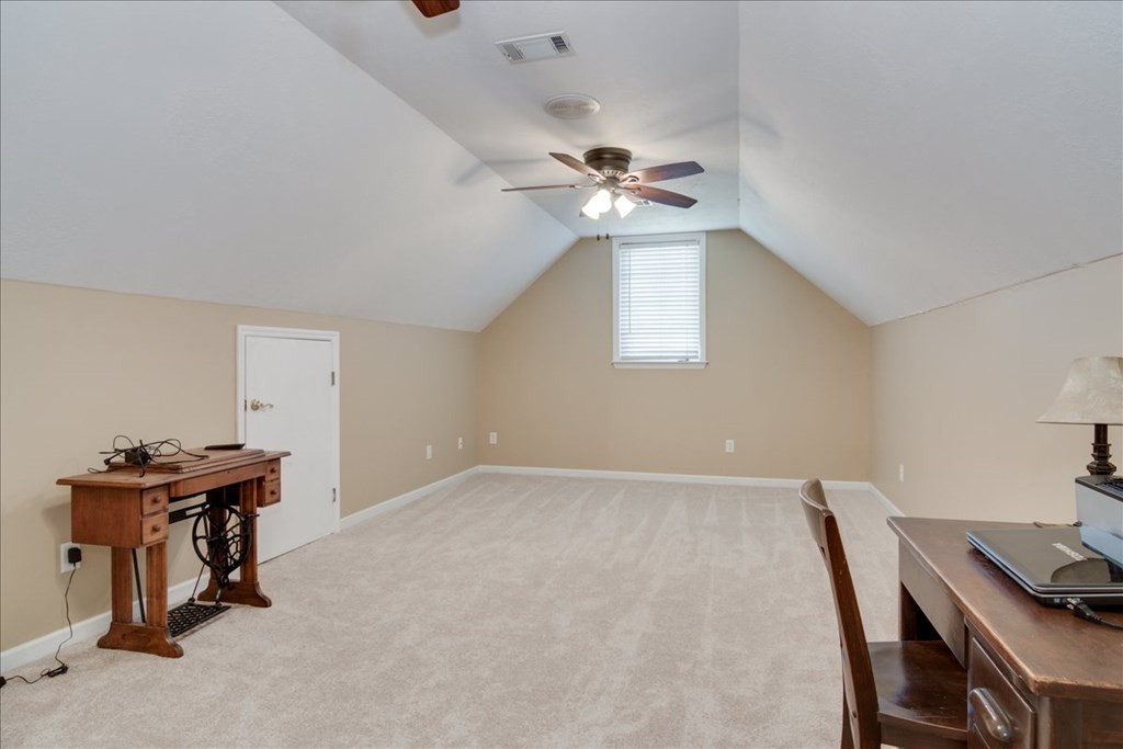 1427 Knob Hill Circle, Evans, GA 30809 Listing Photo  39