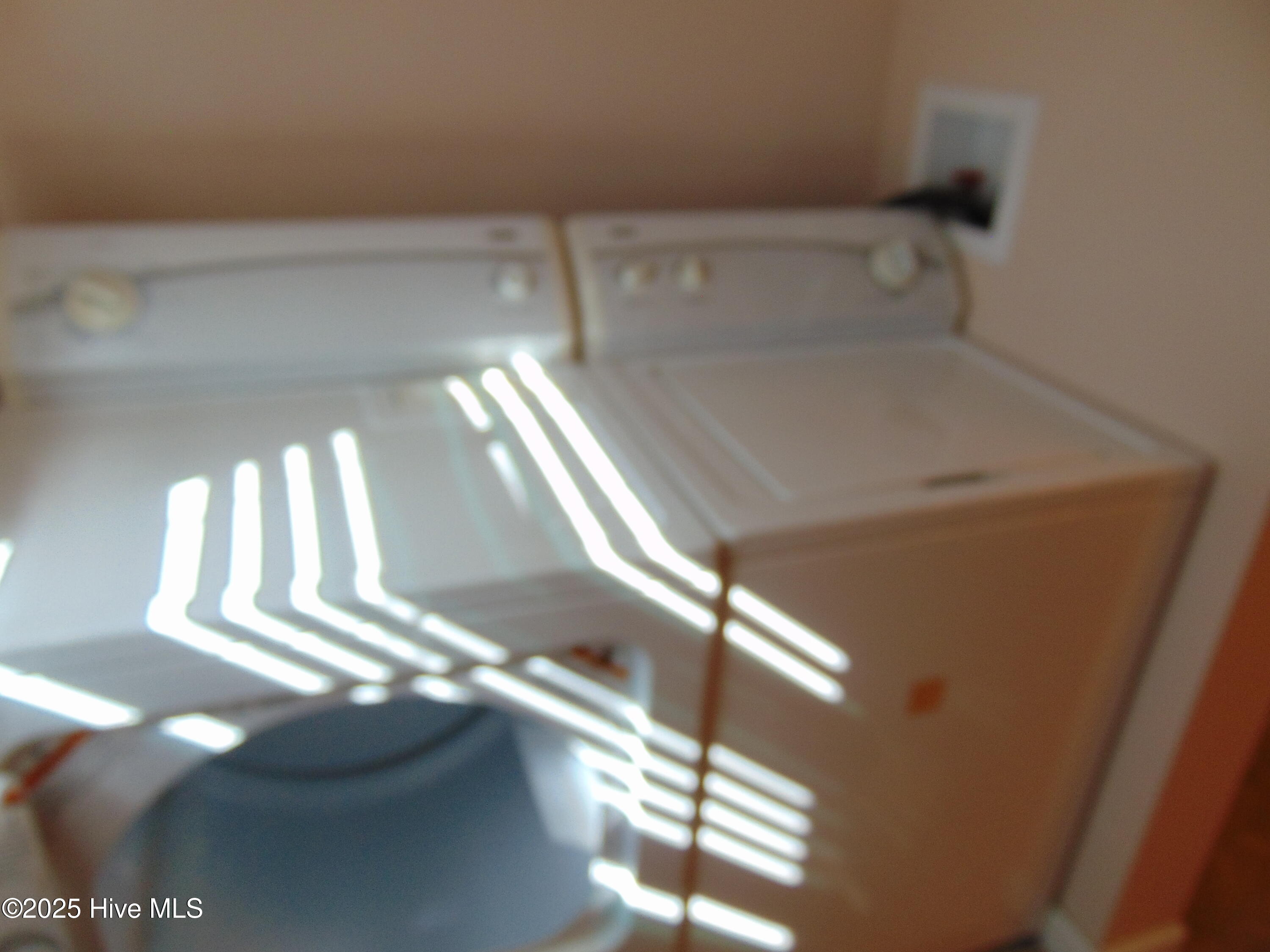 104 E Edgecombe Street, Macclesfield, NC, 27852