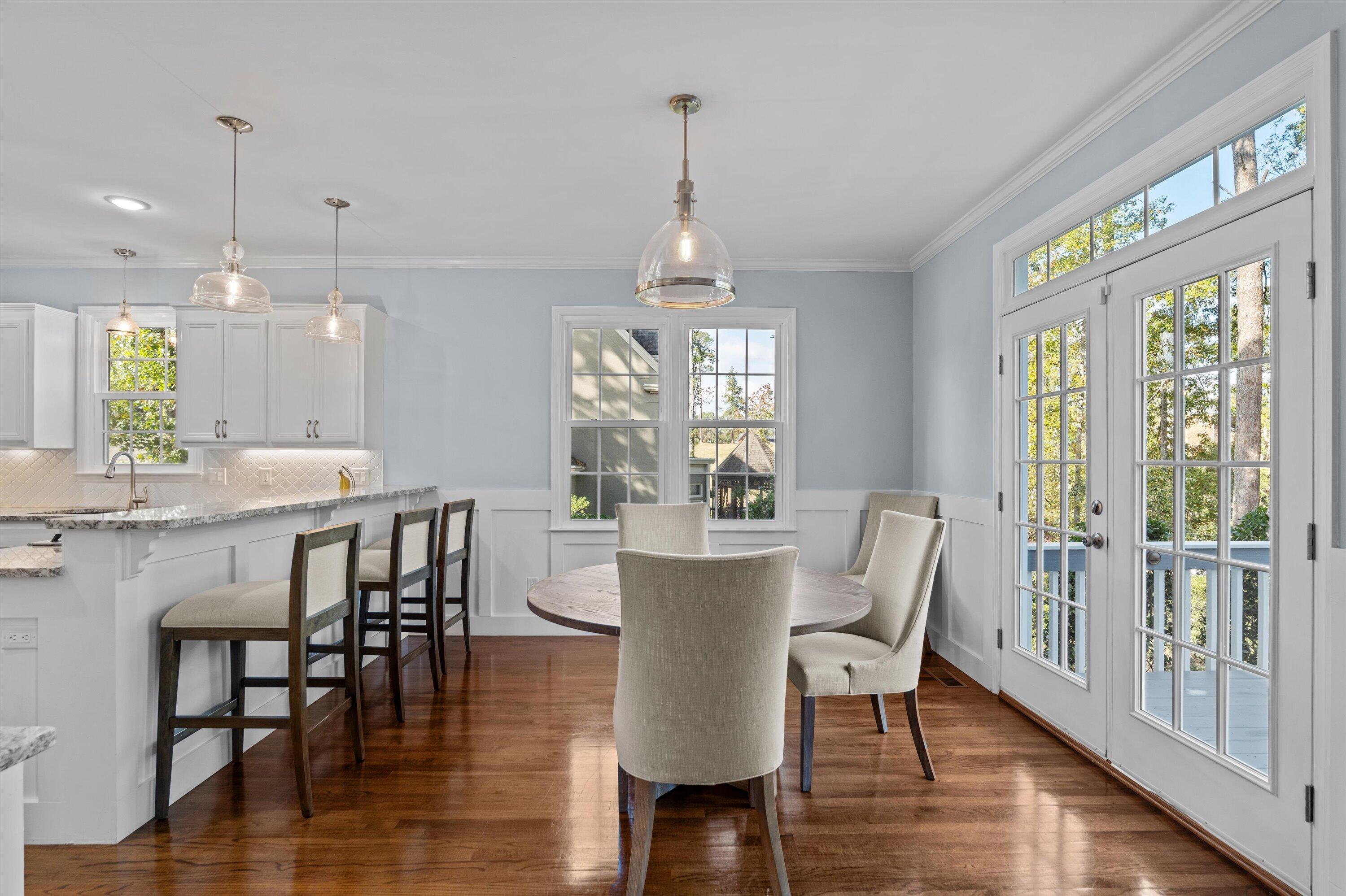 745 Magruder Landing, Evans, GA, 30809