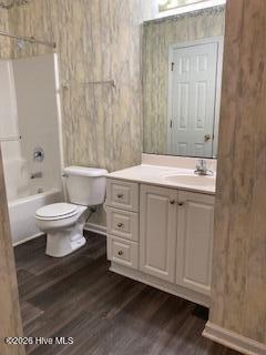 100569215 | Photo 13