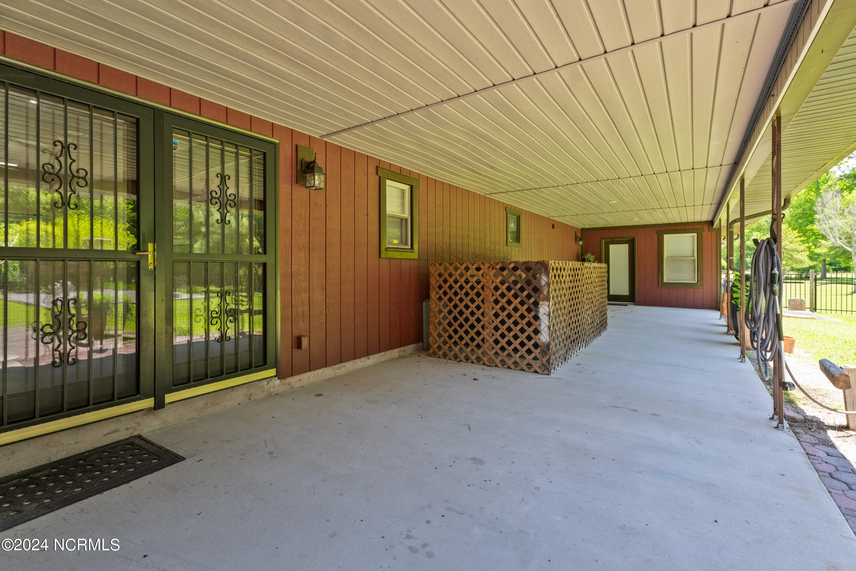 1183 Canady Drive-26