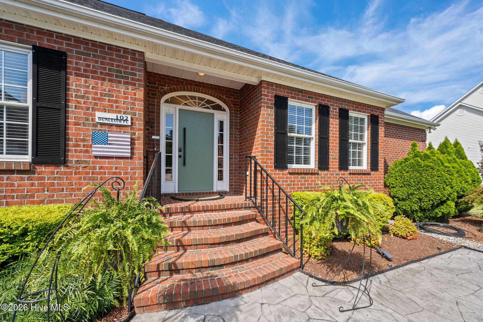 102 Dunleith Place,Jacksonville