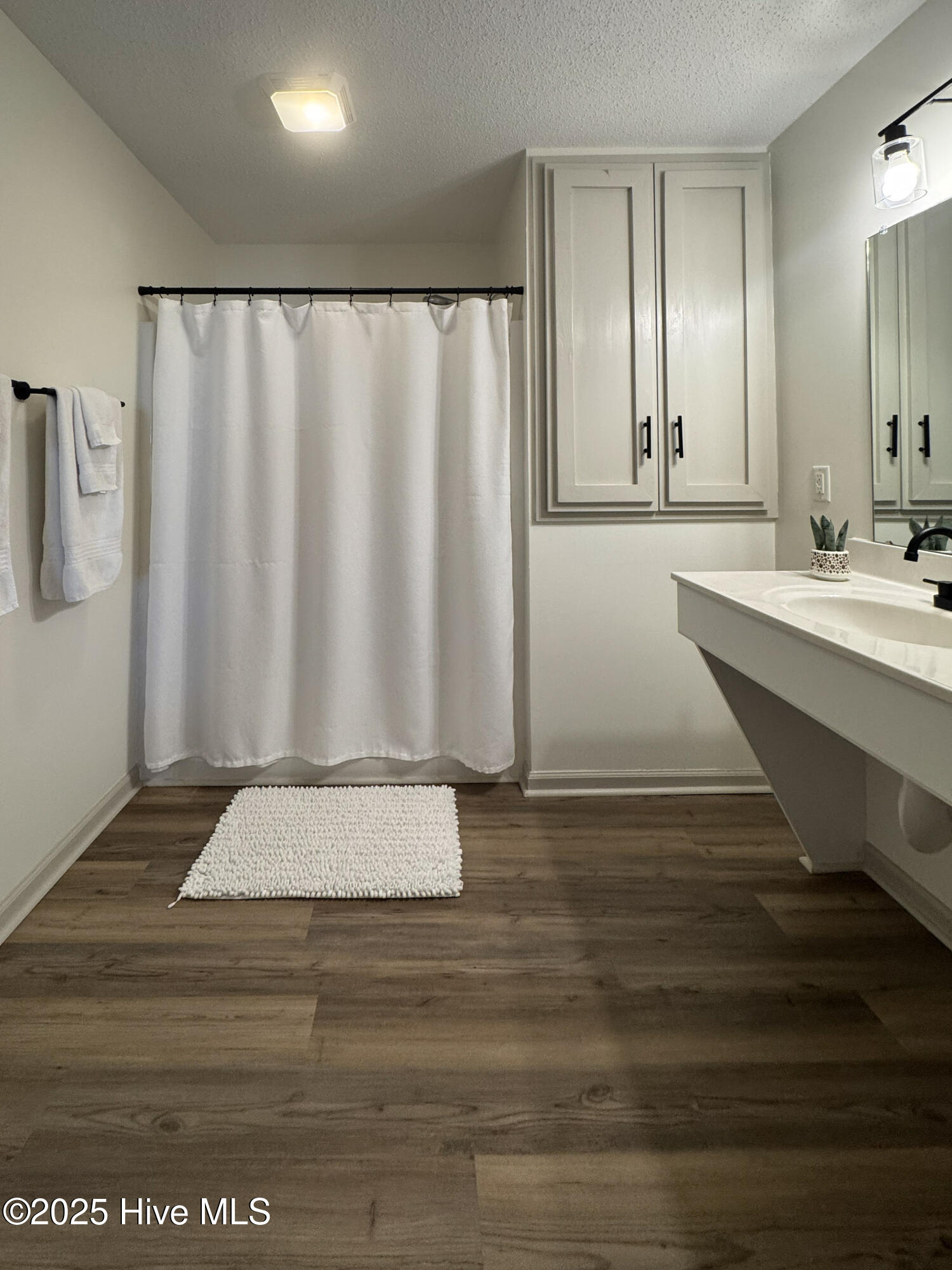 100541804 | Photo 28