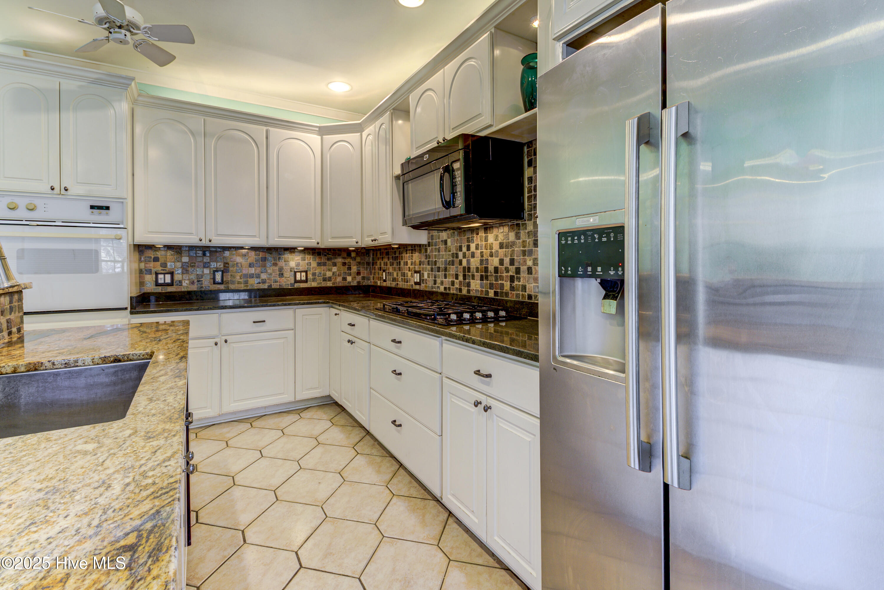 Shirley Johnson - MLS Number: 100576897