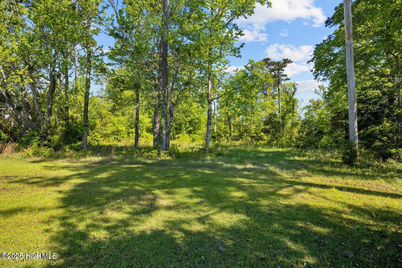 100 Tiffany Way,Beaufort