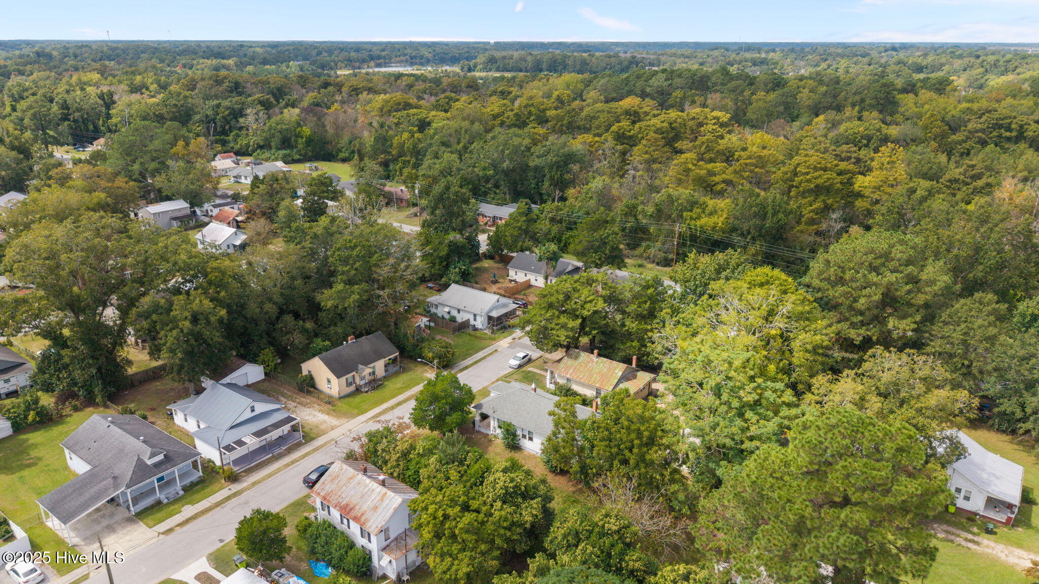 Homes for sale in New Bern, NC | 1810 Wilmington St, New Bern, NC 28560 | MLS# 100531913