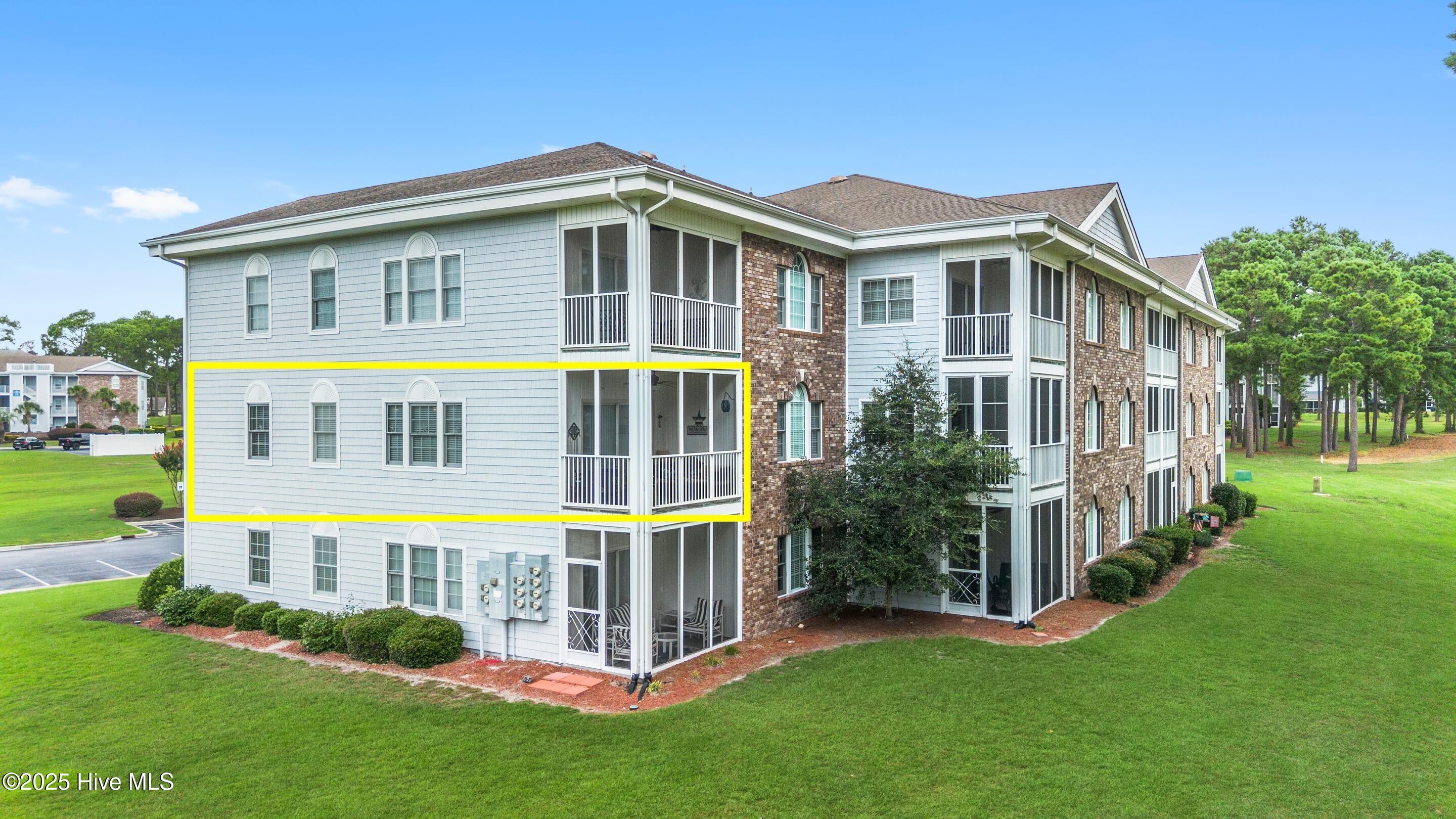133 Avian Drive UNIT apt 3412, Sunset Beach, NC, 28468 133 Avian Drive UNIT apt 3412, Sunset Beach, NC, 28468