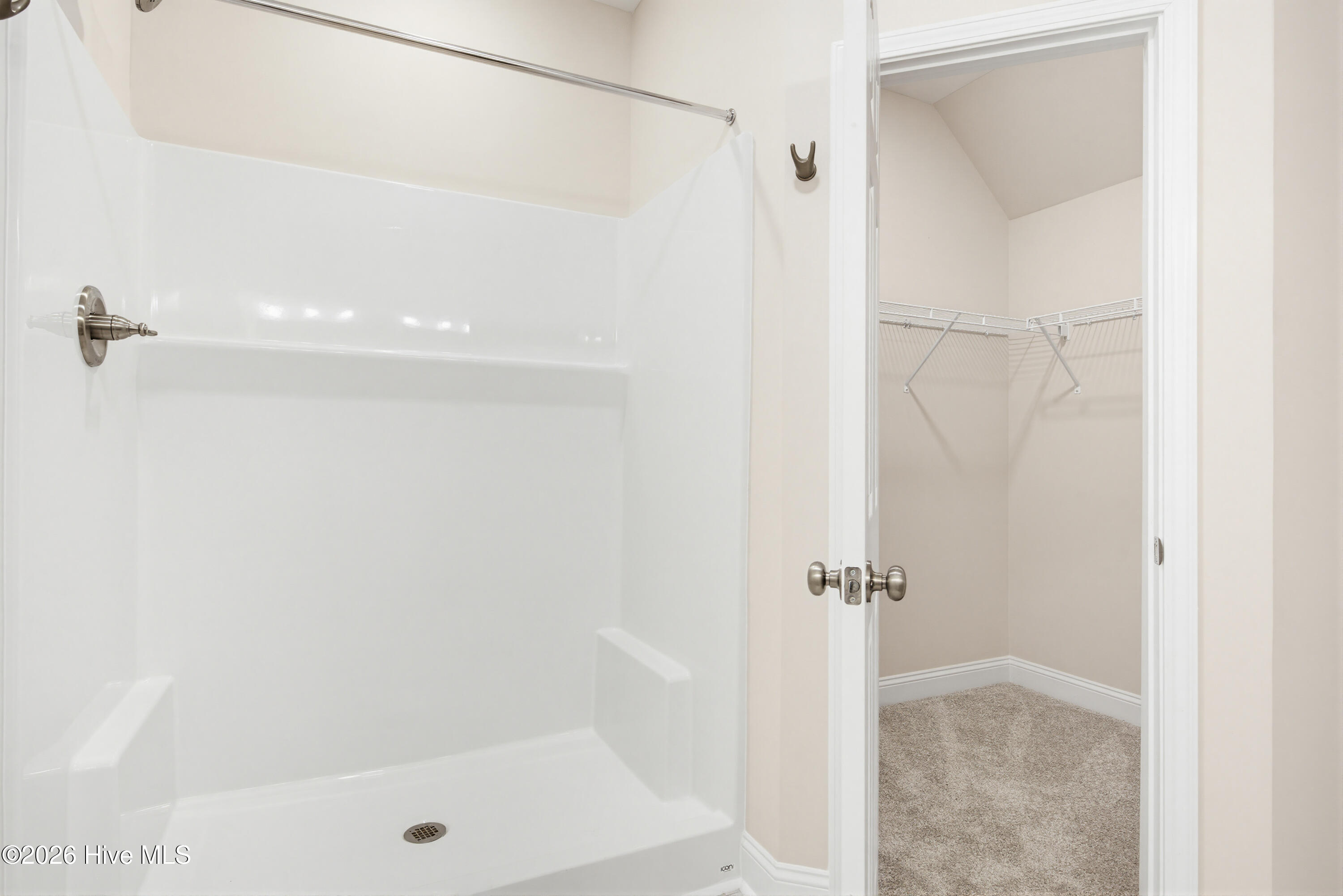 100567262 | Photo 14