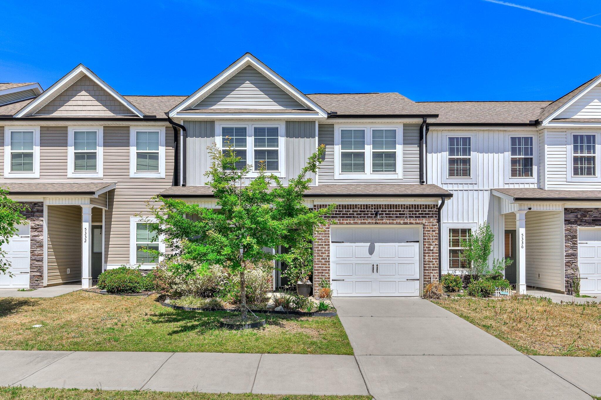 2023 Lonsdale Drive UNIT Dh371, Grovetown, GA, 30813