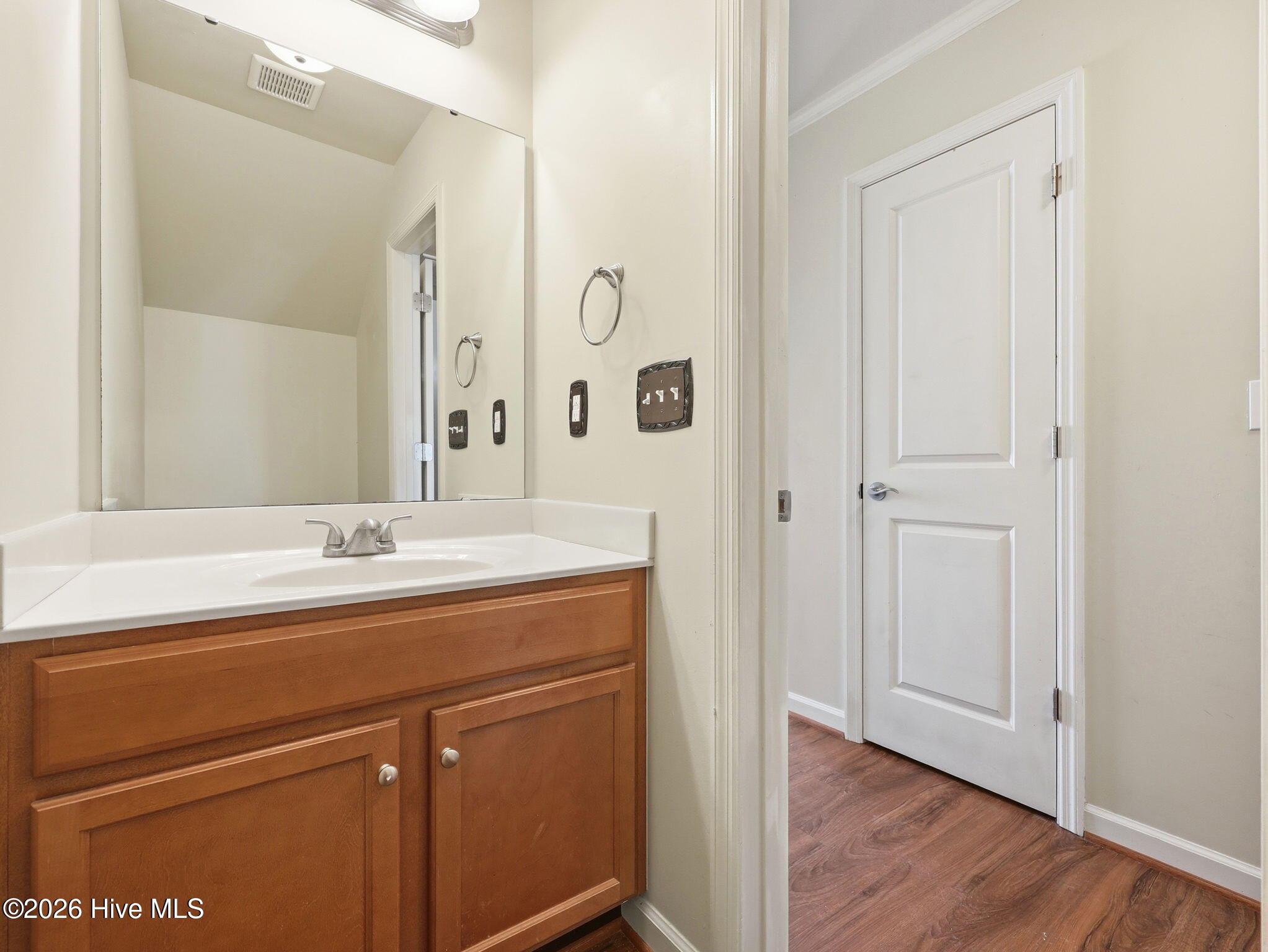 211 Boyington Place Road,Midway Park