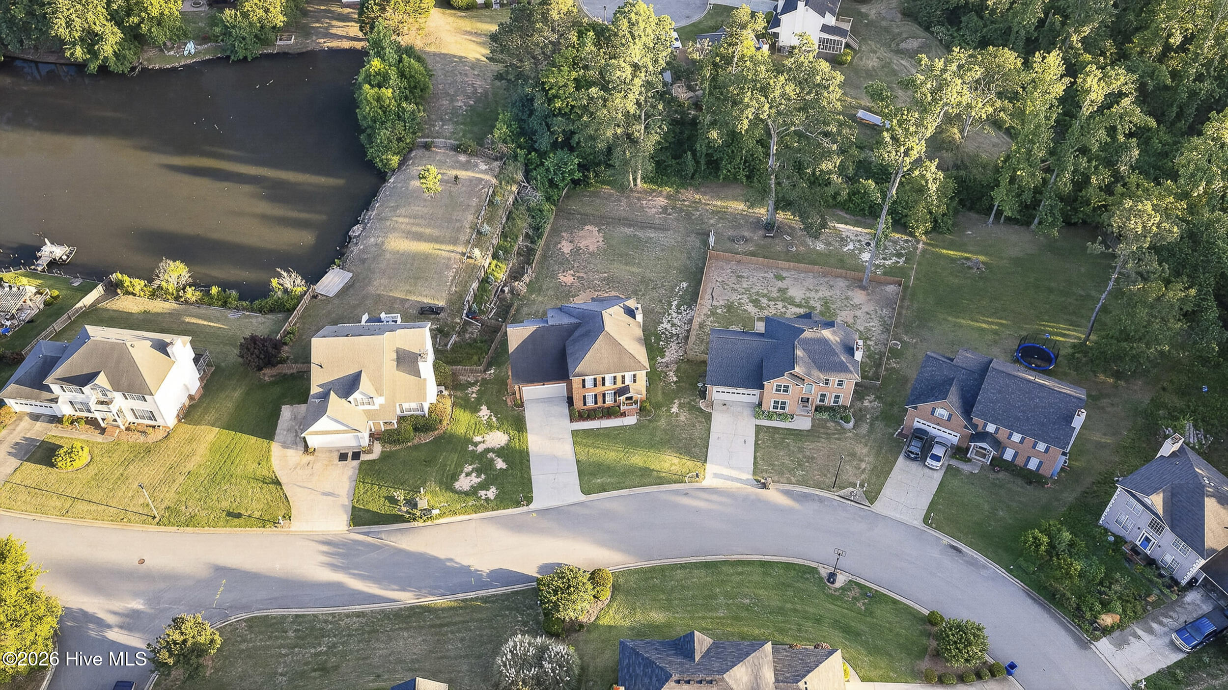 75_dji_20260519193251_0277_d-edit