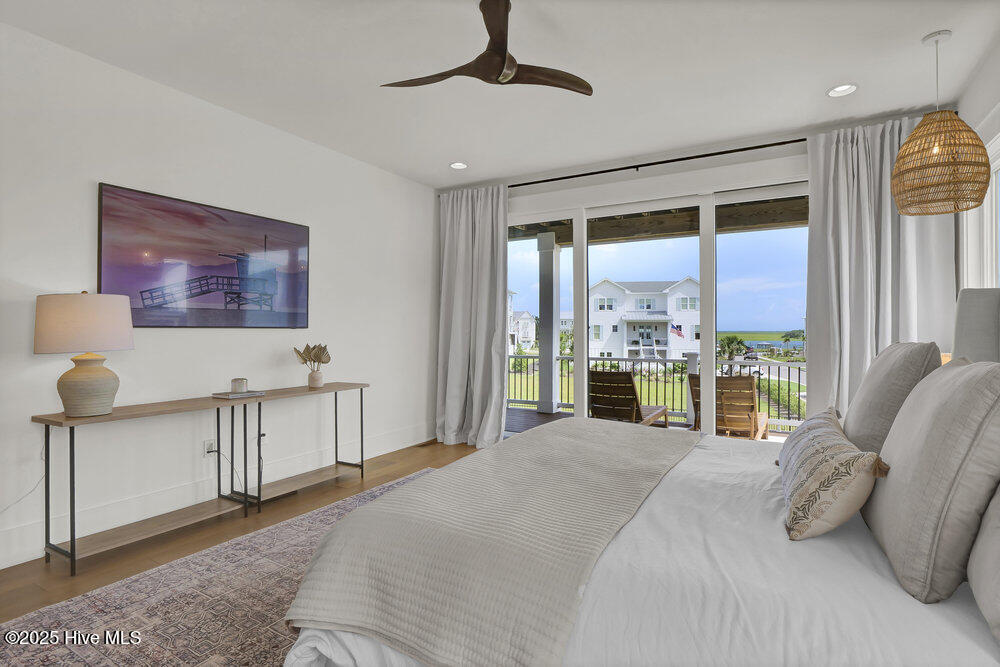 100520014 | Photo 29