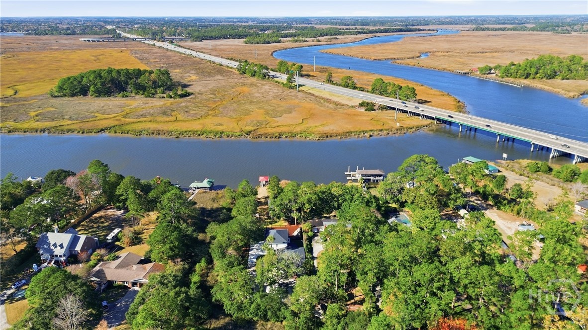 9 Brewster Street, Savannah, GA, 31419