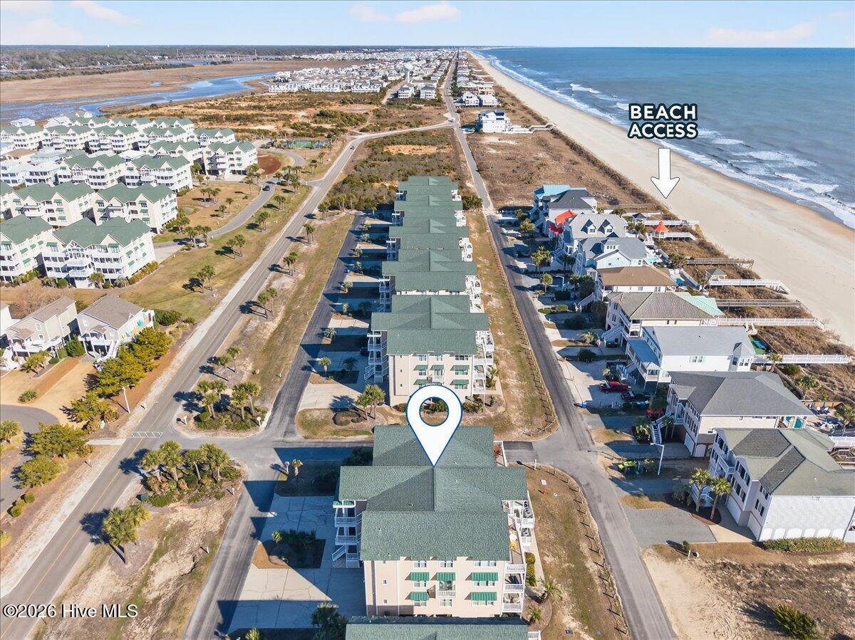 100552949 | Photo 40