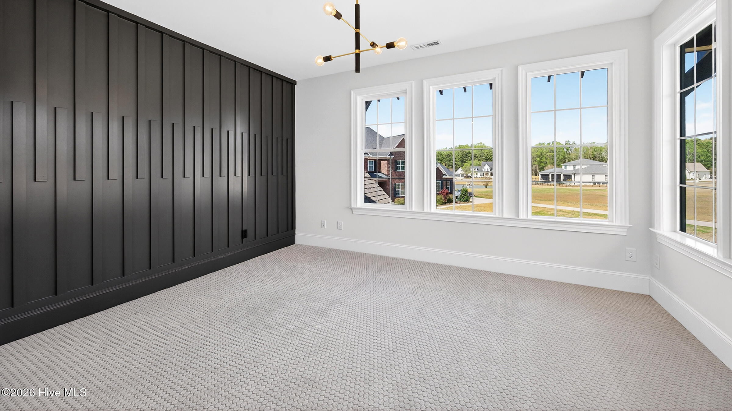 1196 Seasons End Lane, Grimesland, NC, 27837