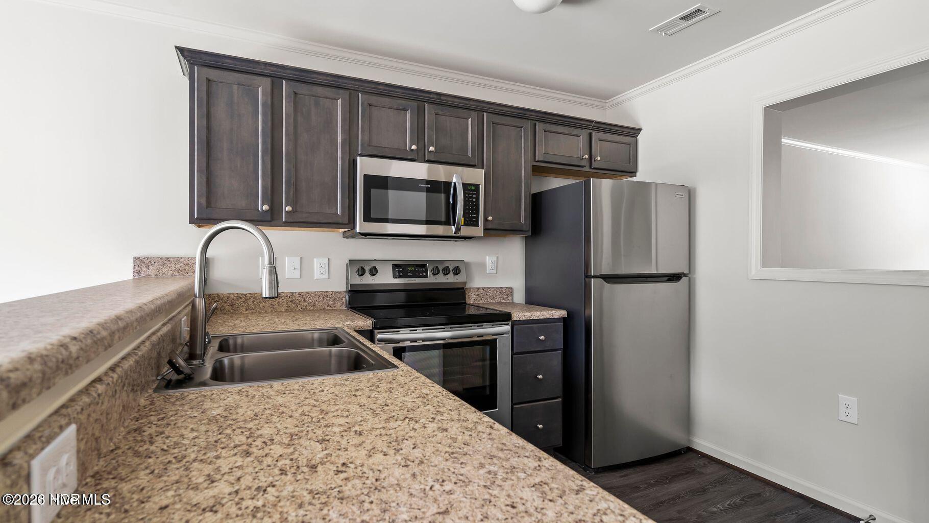 317 Glenellen Loop Road,Midway Park