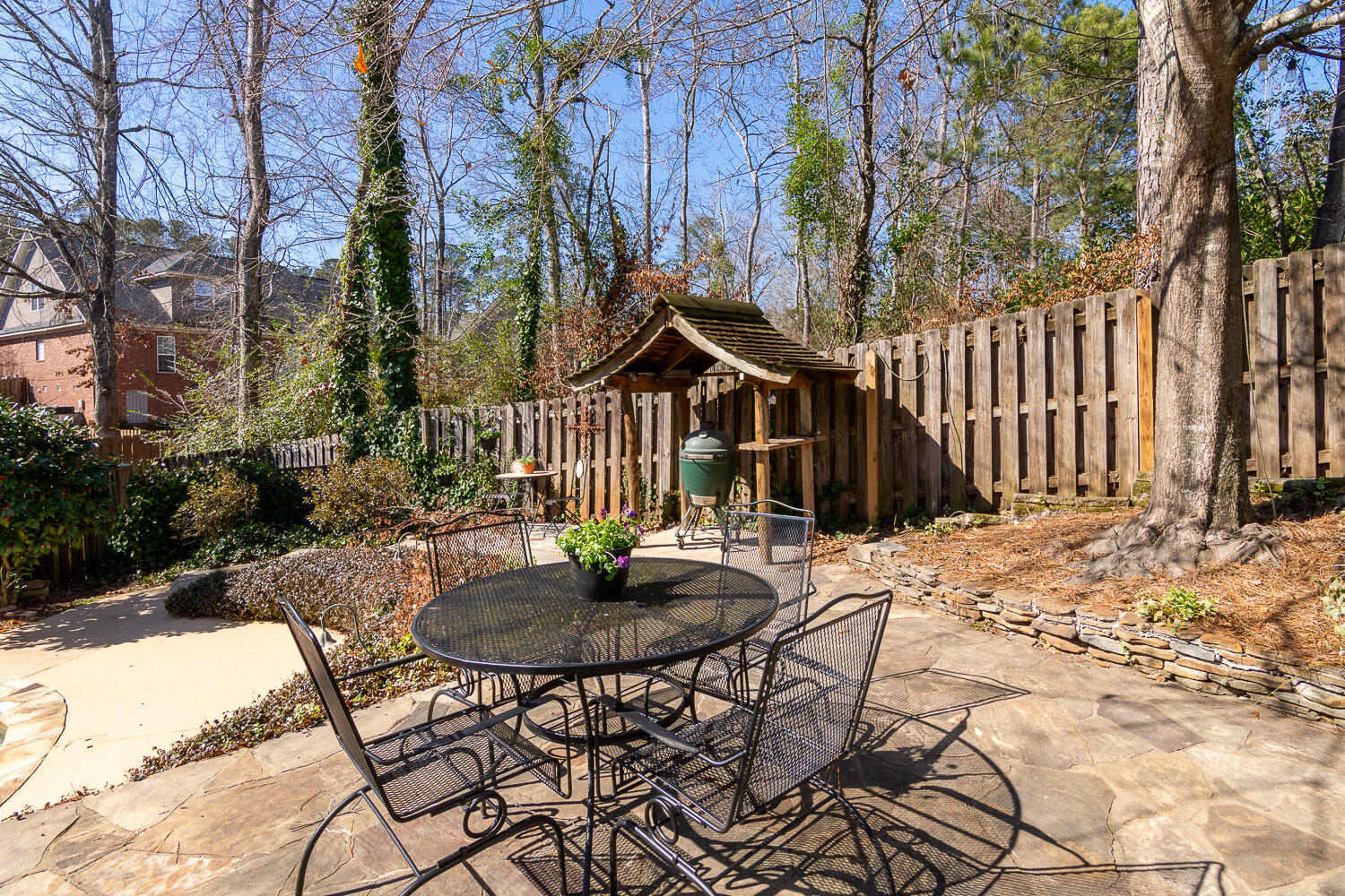 2211 Millshaven Trail, Evans, GA, 30809