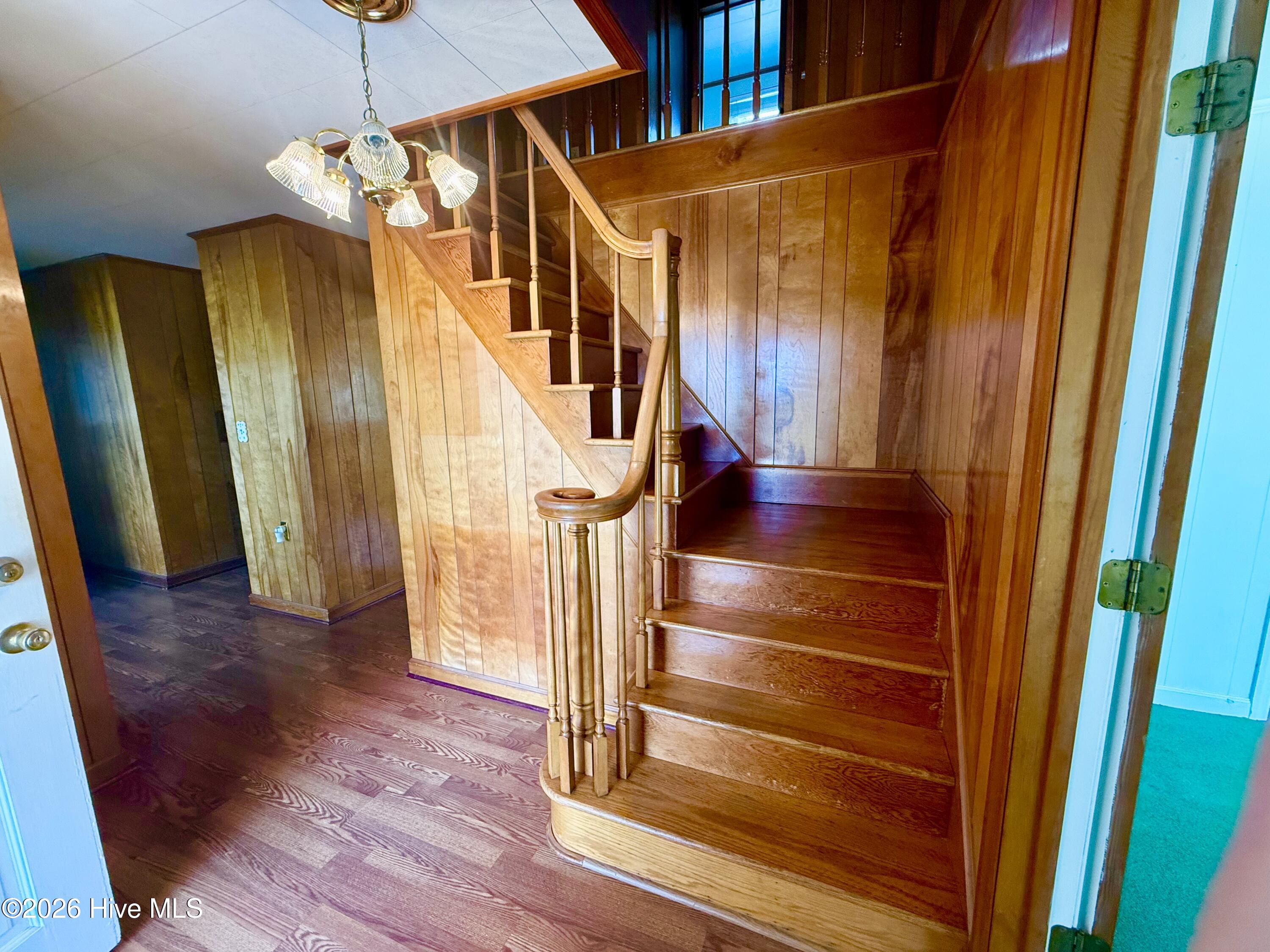 459 Shell Road,Atlantic