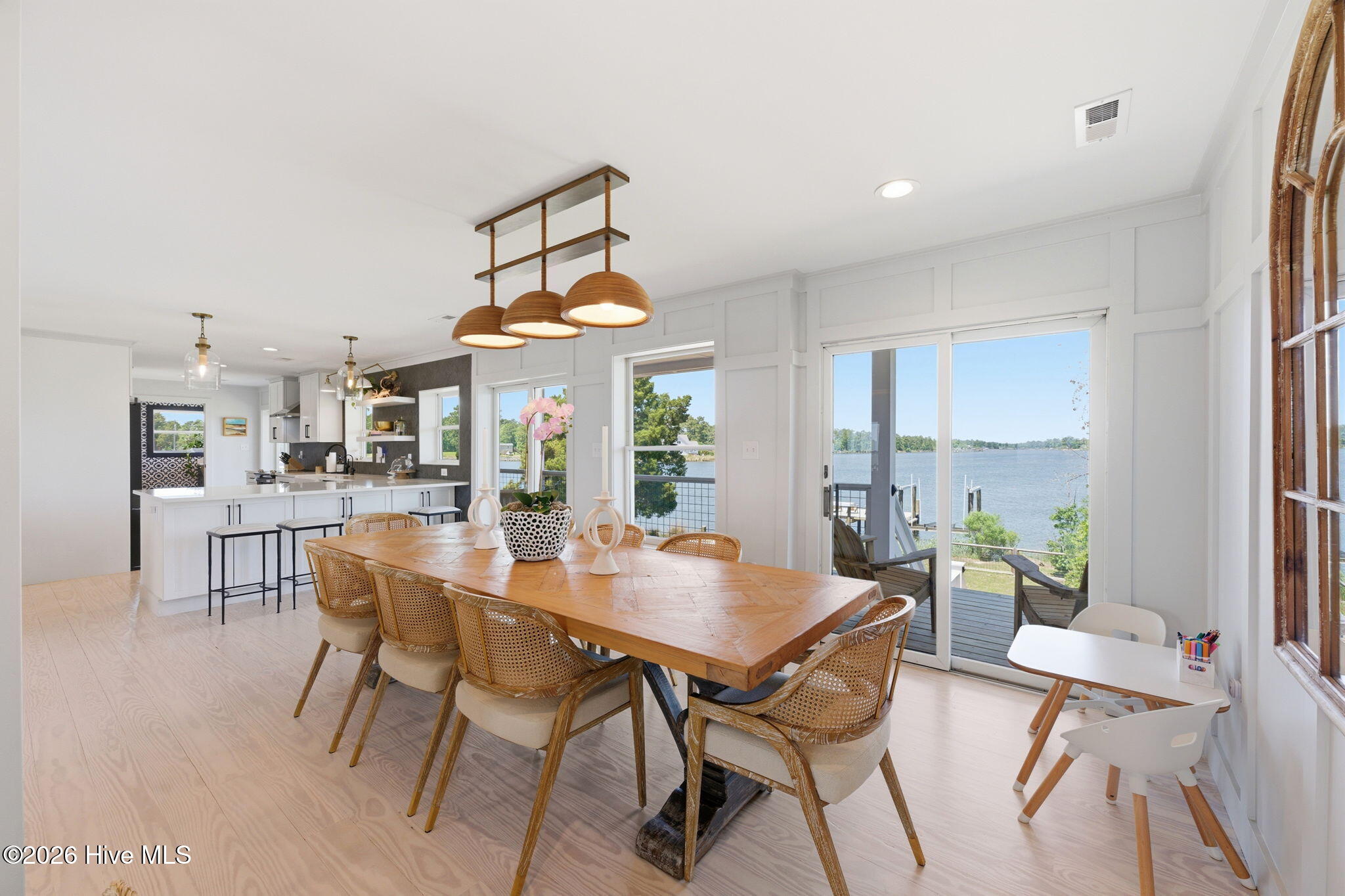 3736 Janiero Road,Arapahoe