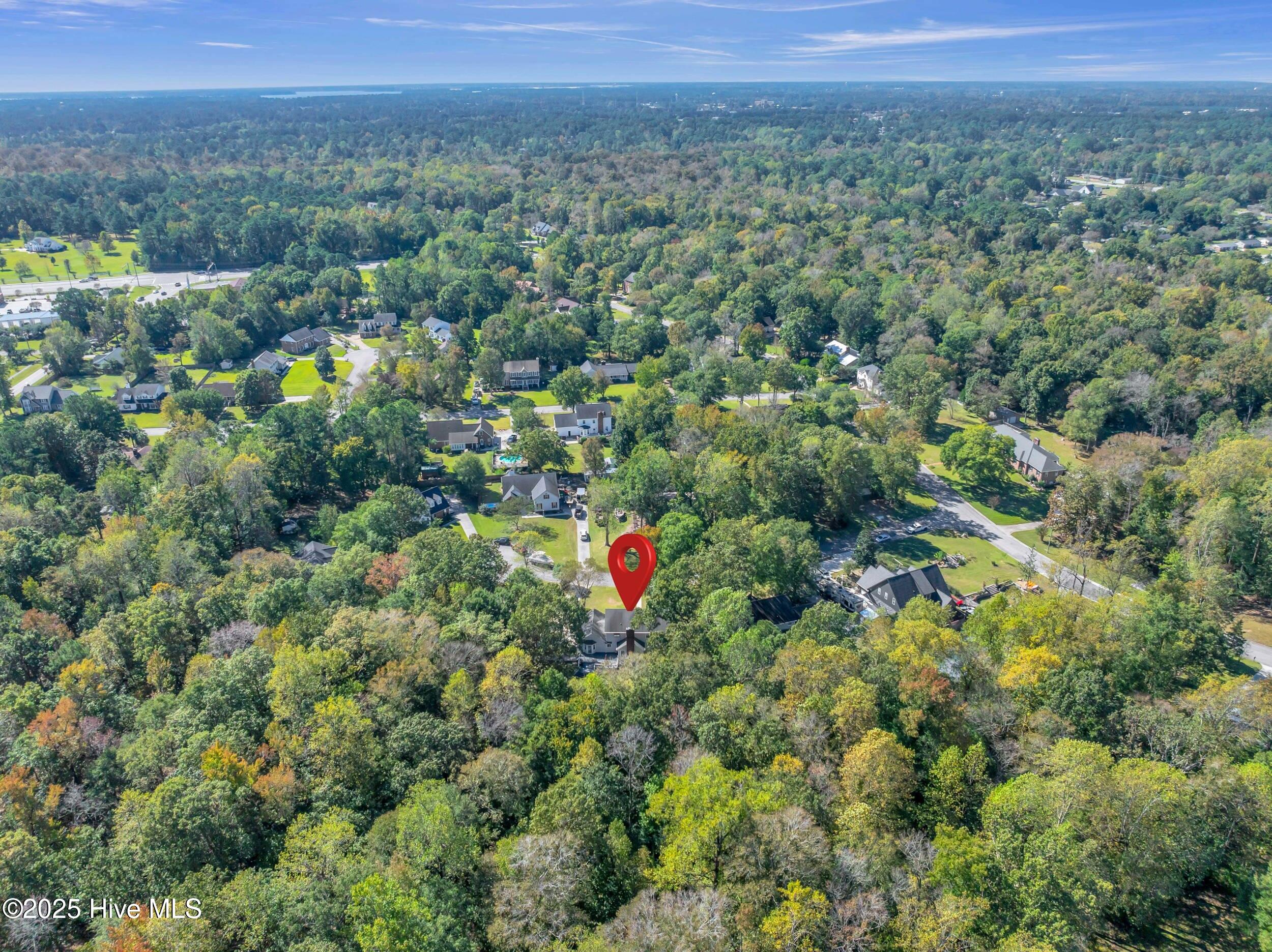 100537583 | Photo 48