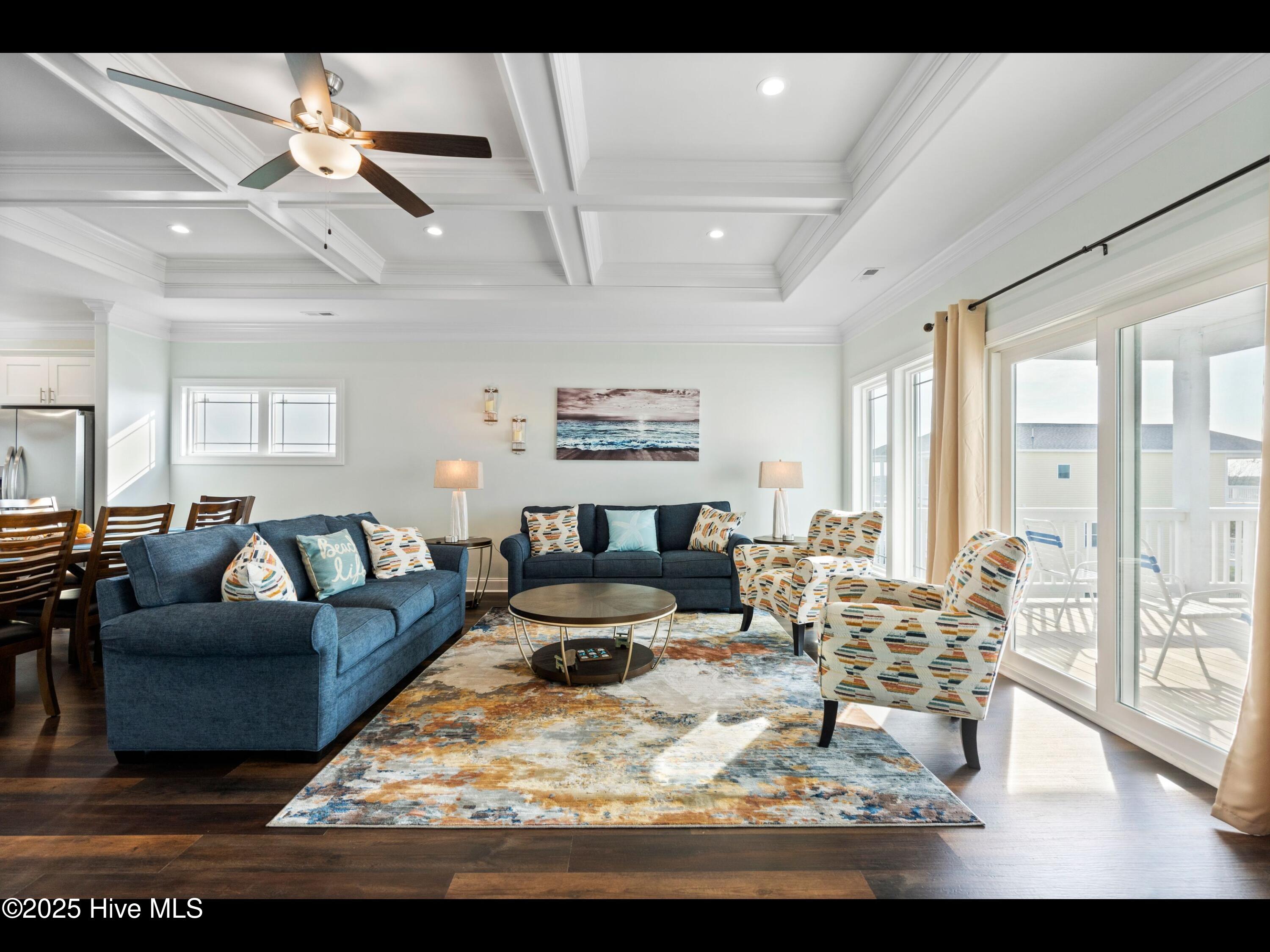 2083 New River Inlet Road A,North Topsail Beach