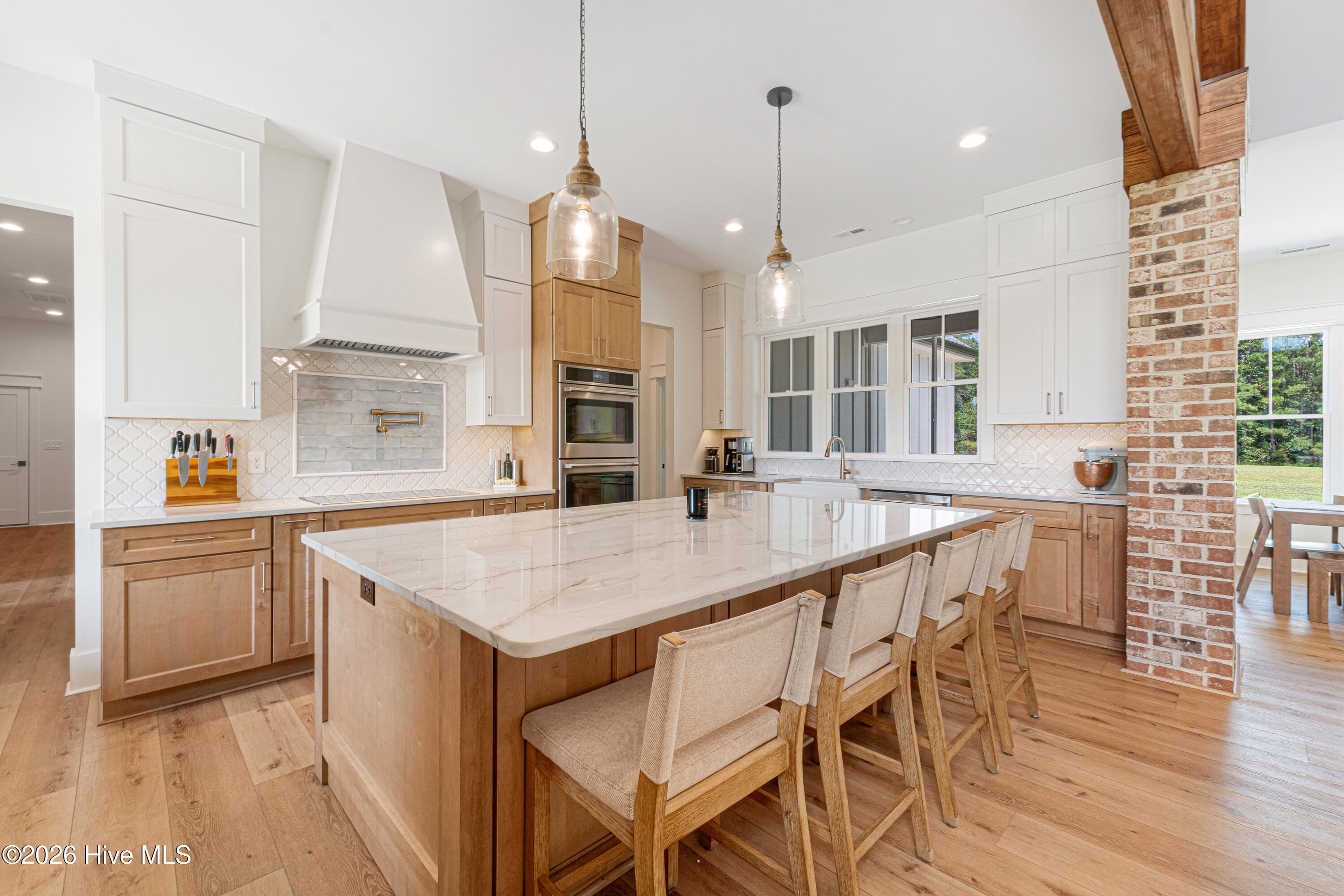 107 Mayflower Drive,Newport