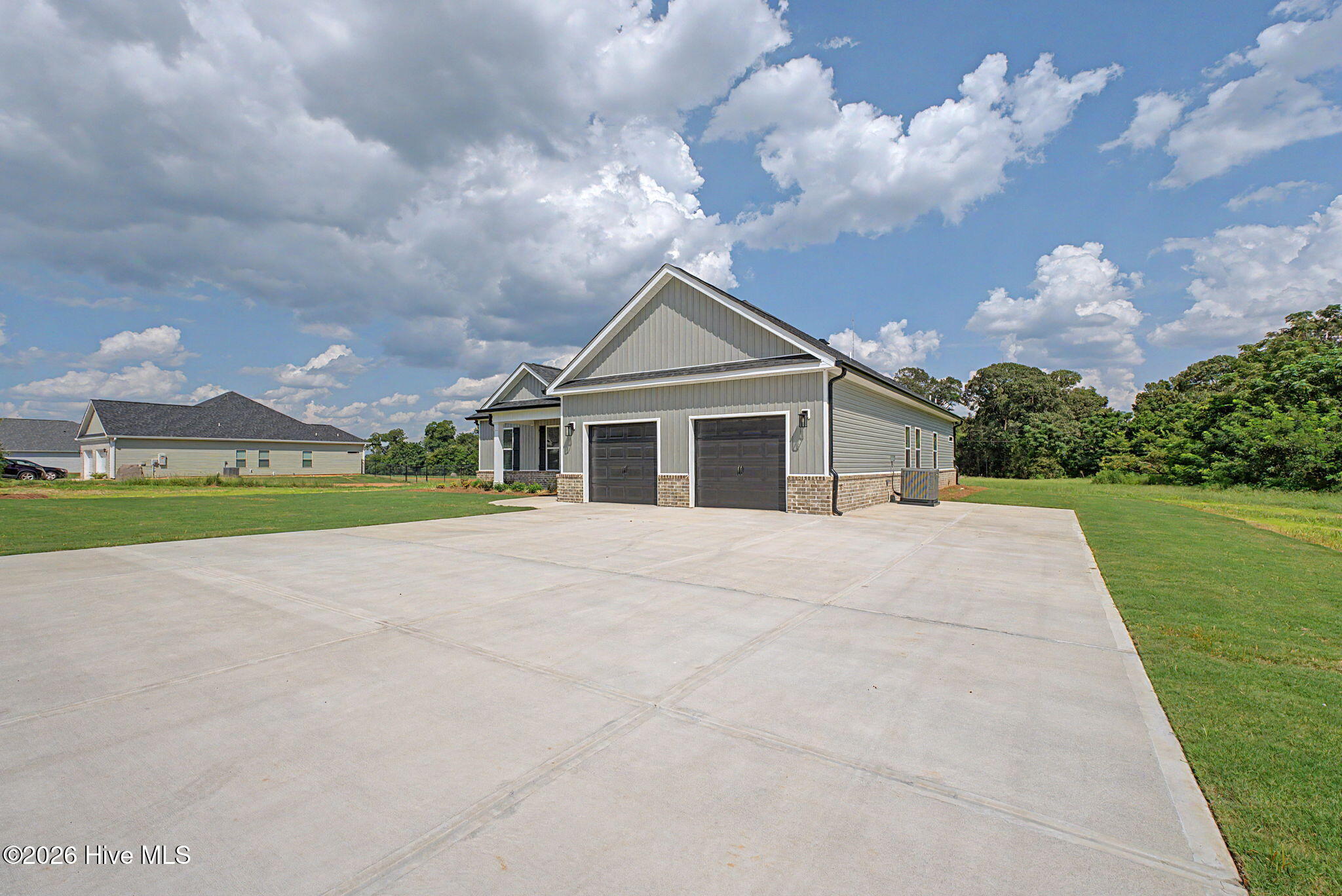 Photo 3 of Single family home for sale at 610 Jet Pass, Beech Island, SC 29842 | MLS# 100603469 | Listing updated on 2026-10-04