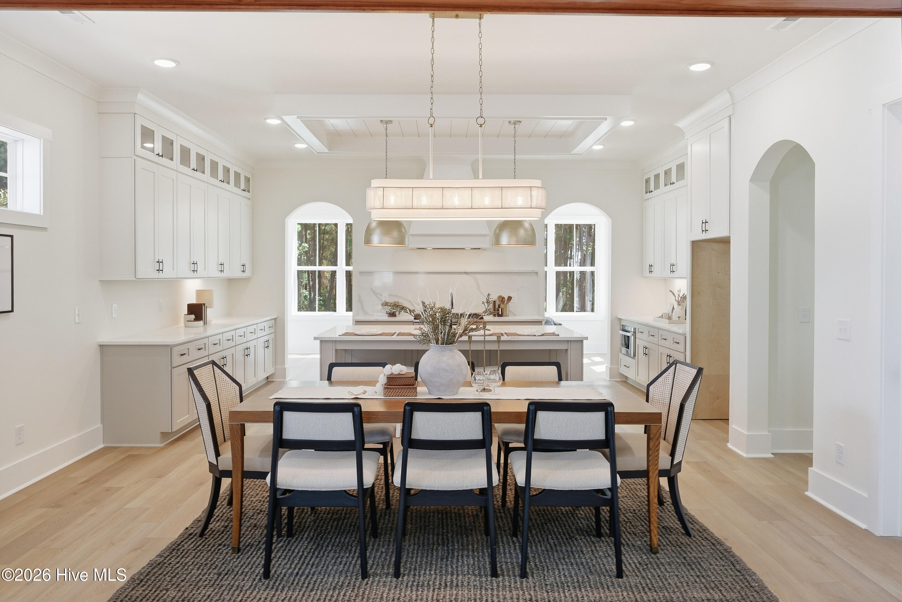 100564913 | Photo 17