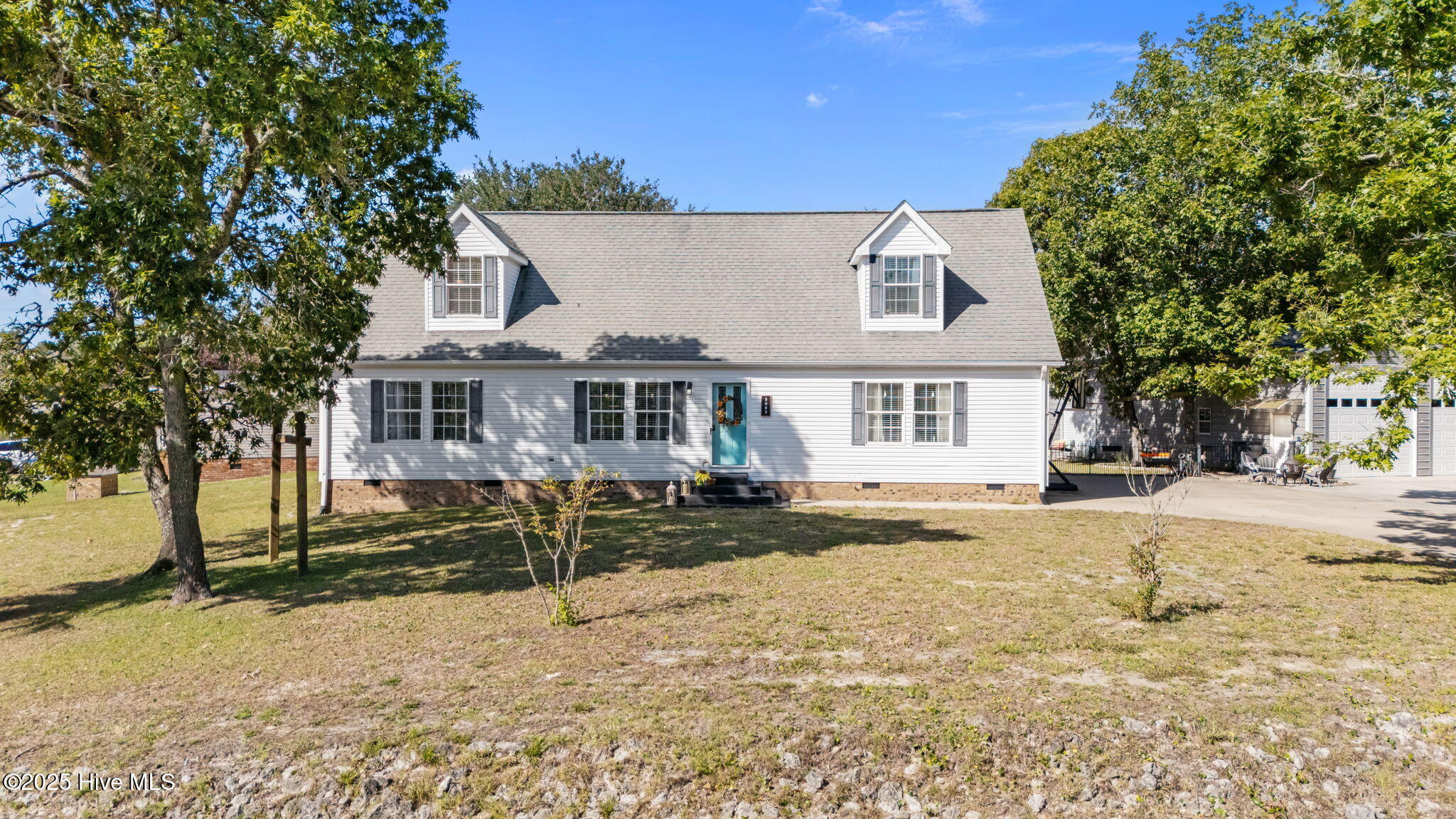 3-web-or-mls-DJI_20250923103525_0787_D