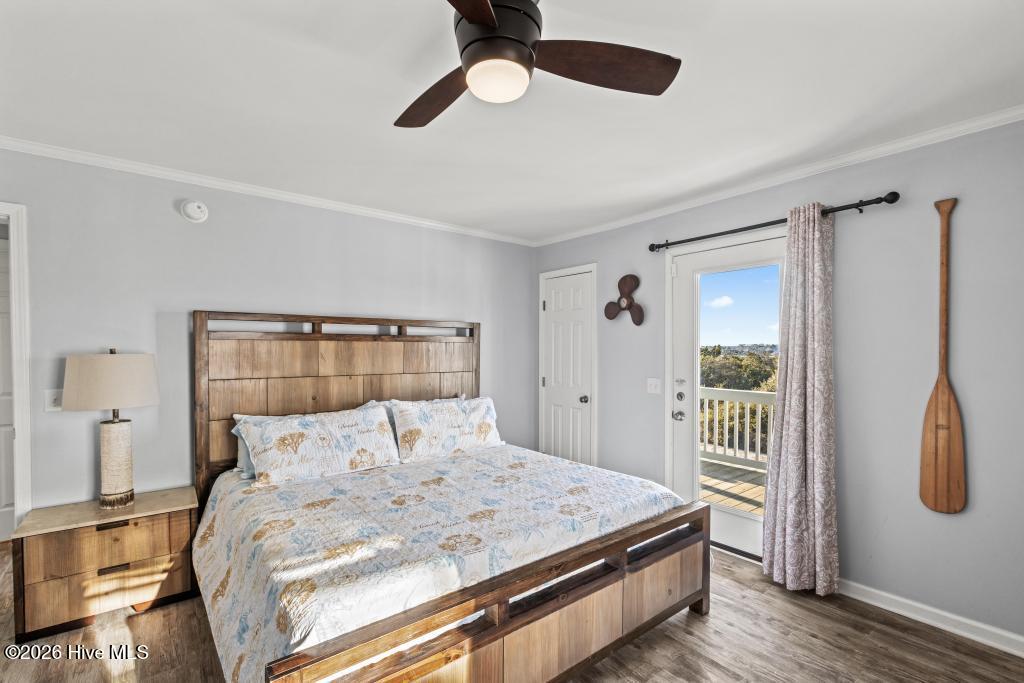 100559201 | Photo 33