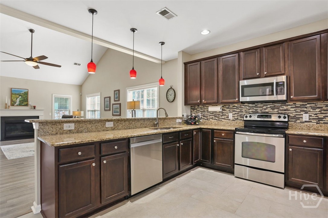 104 Belle Gate Drive