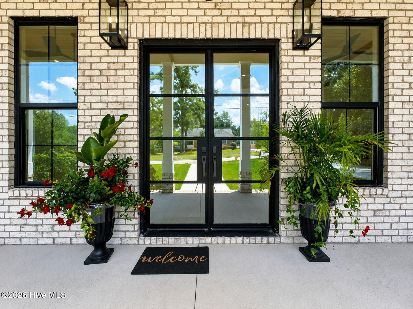5th image of 2719 Oakland Ave, Augusta, GA 30909 | MLS# 100592116