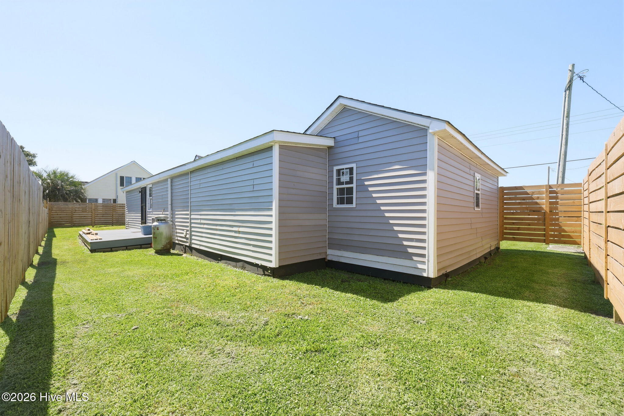 899 Island Road,Harkers Island