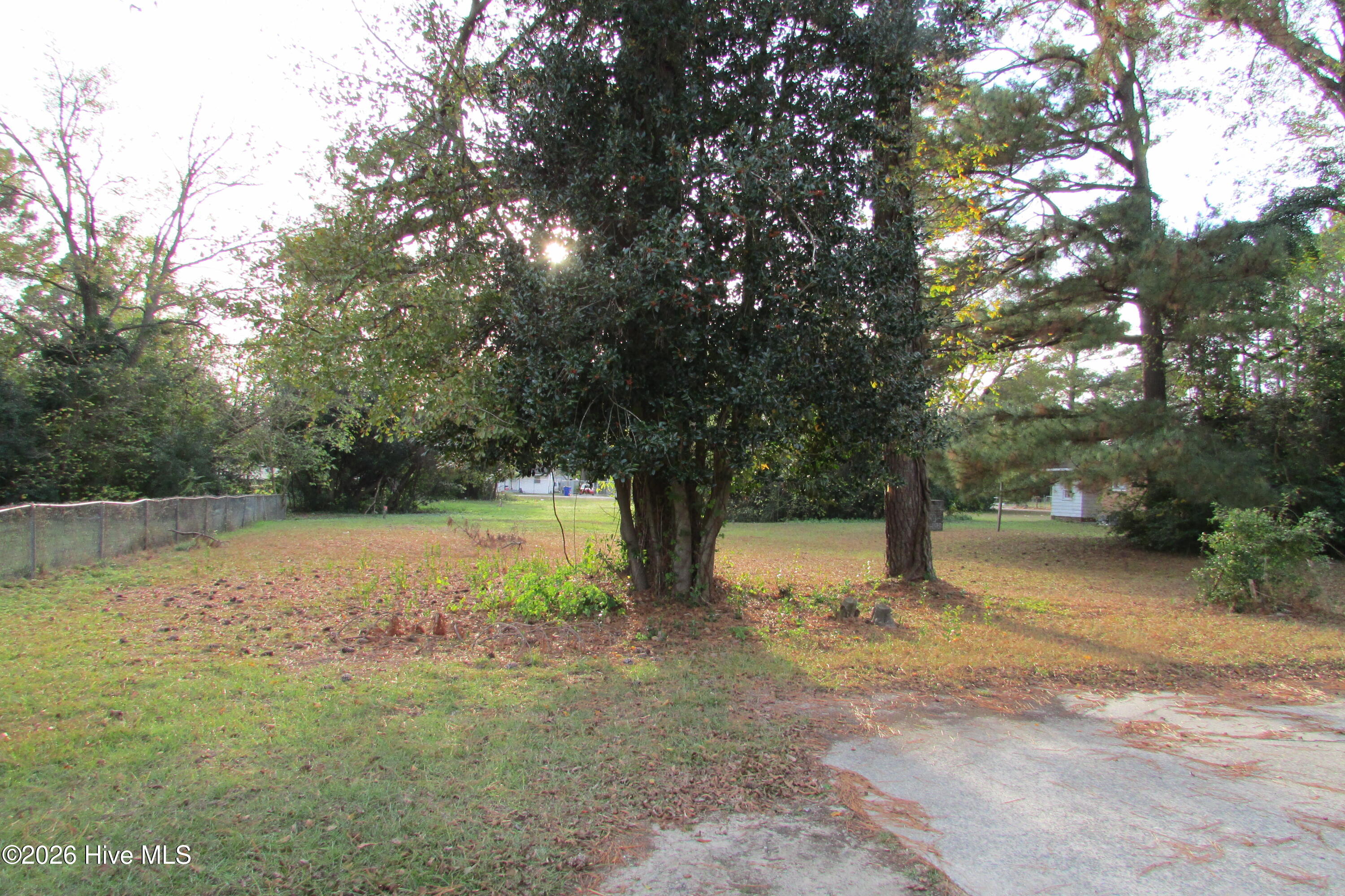 Homes for sale in Clinton, NC | 803 Mc Koy St, Clinton, NC 28328 | MLS# 100558676