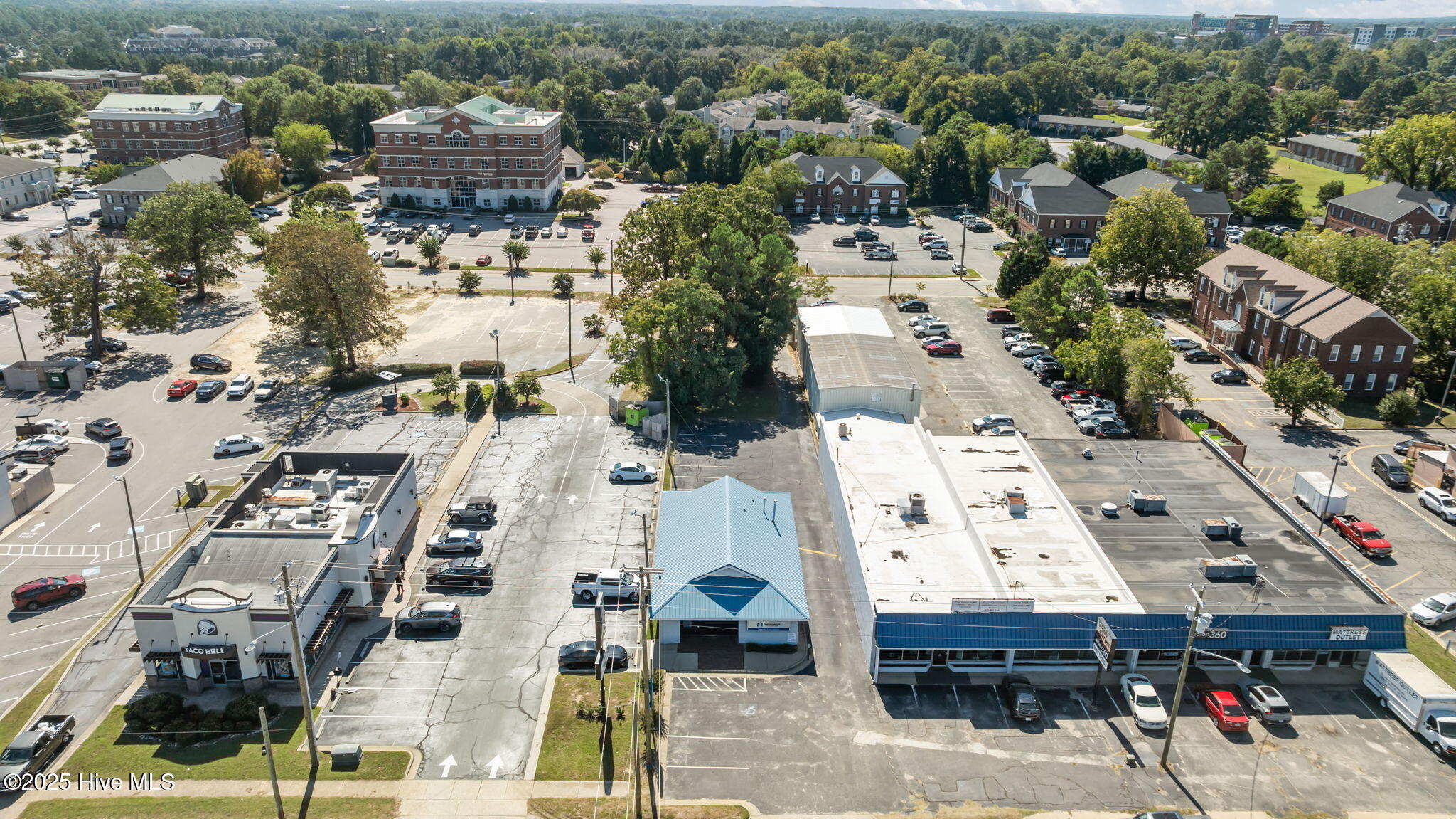 15-web-or-mls-DJI_0553