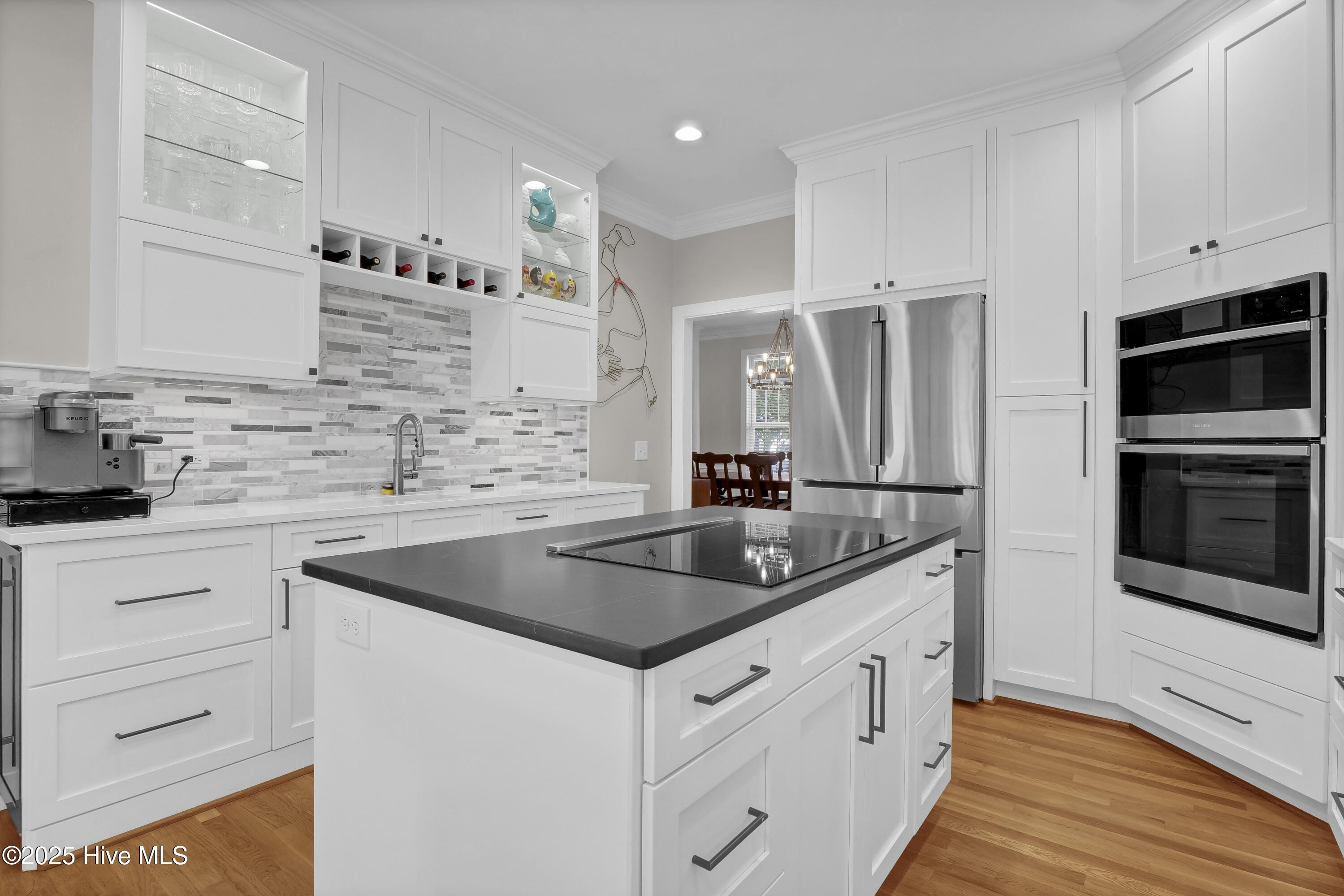 100539062 | Photo 17