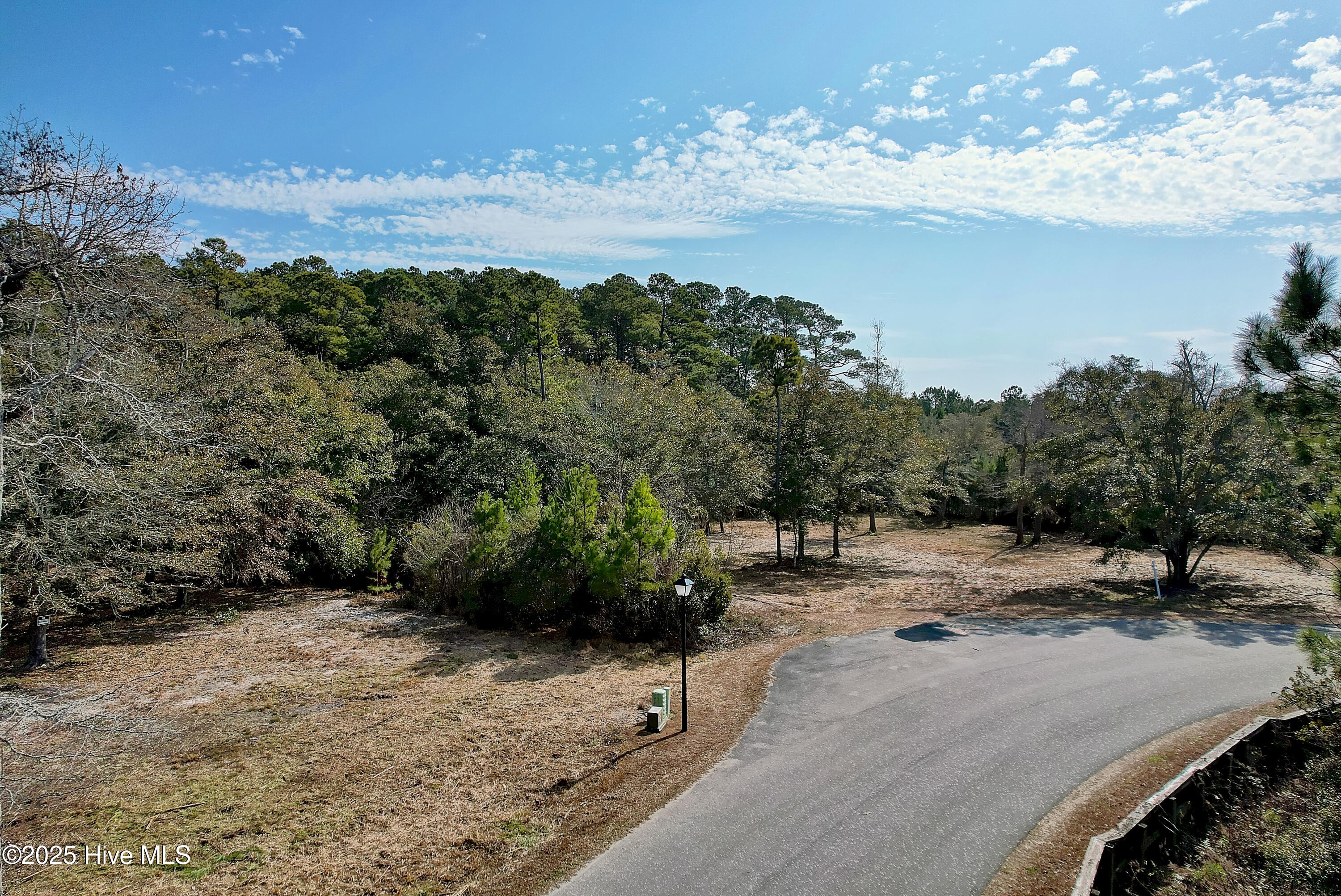 100542915 | Photo 20