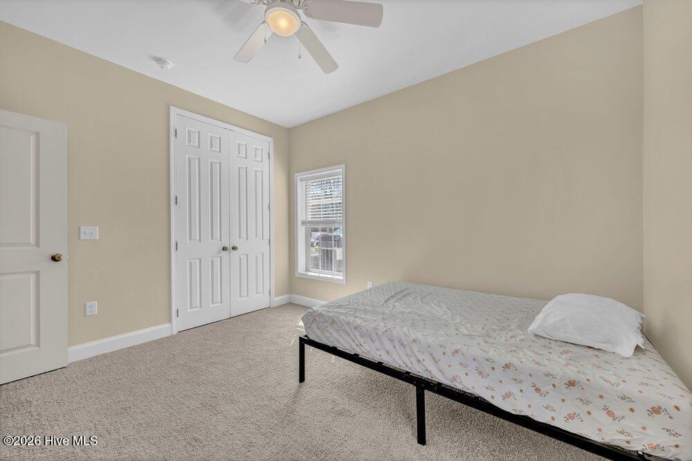 100561557 | Photo 20