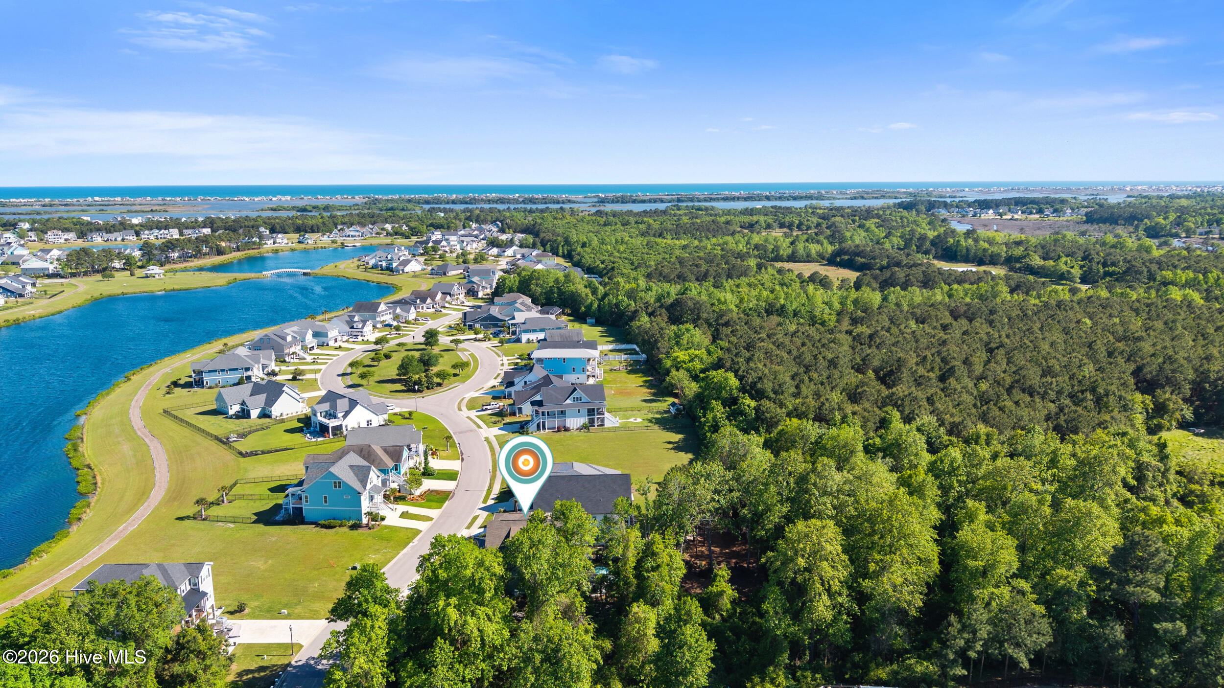 100570688 | Photo 73